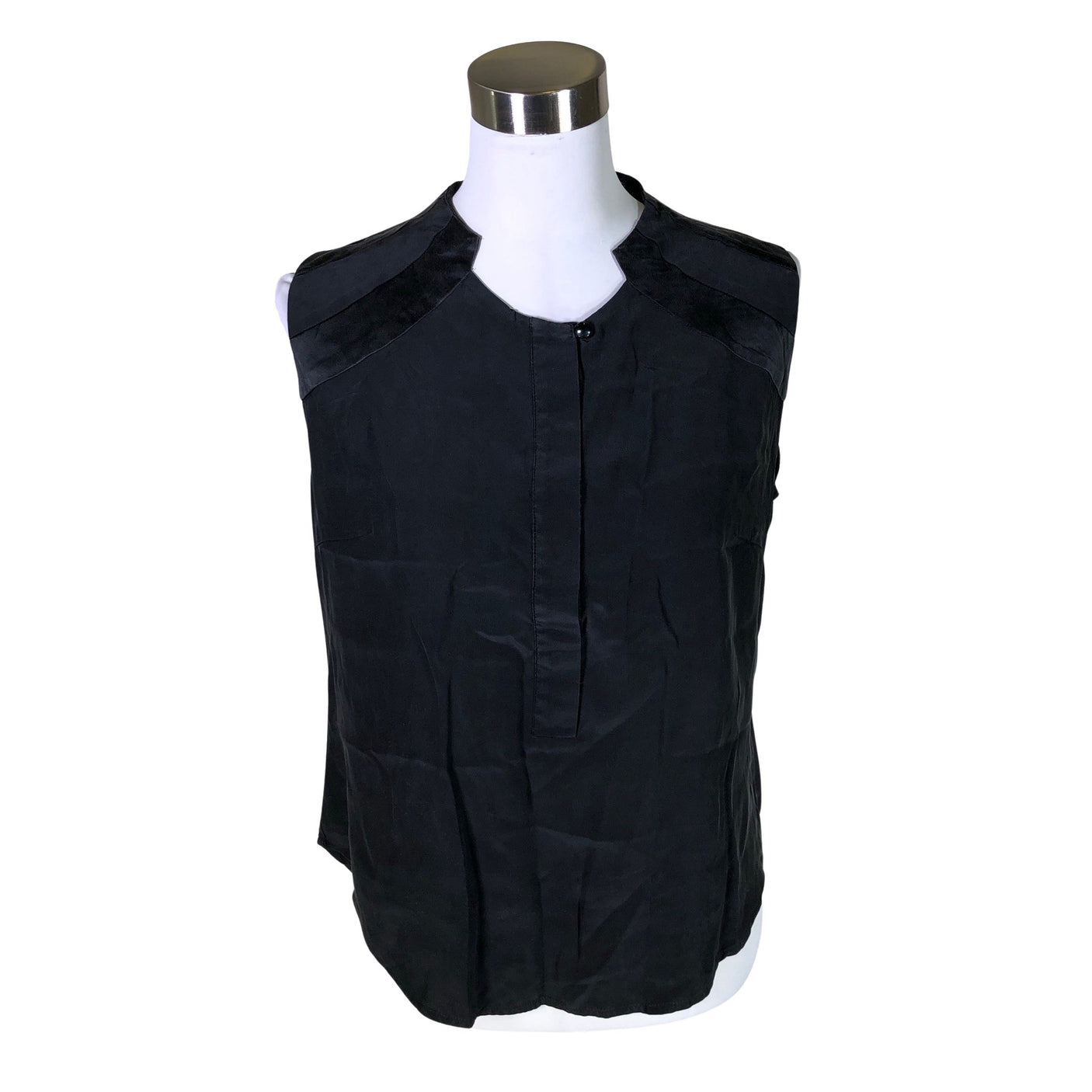 Unisex Whiite - Toppi, koko 40 - (1)