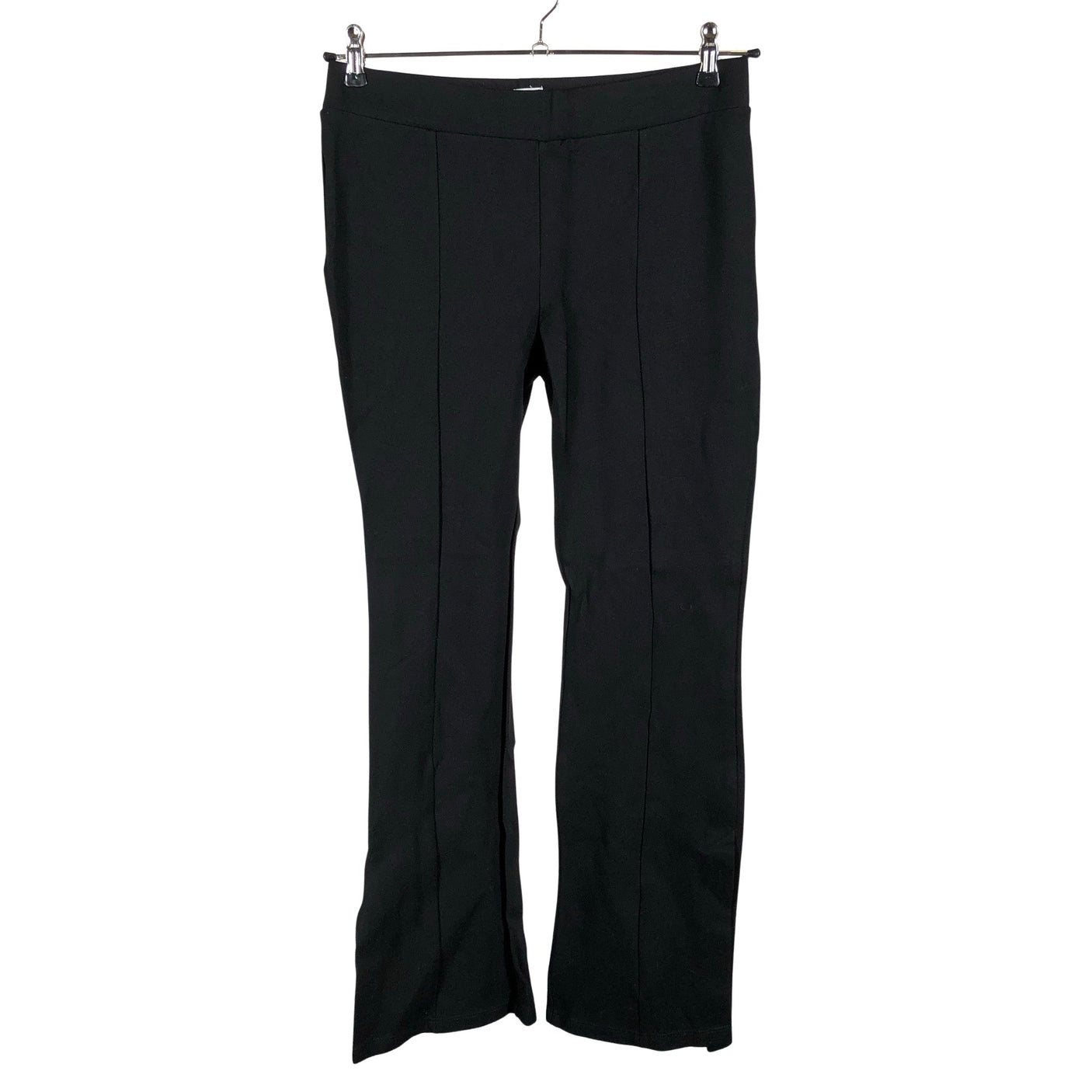 Unisex Gauhar - Trikoohousut, koko 40 - (1)