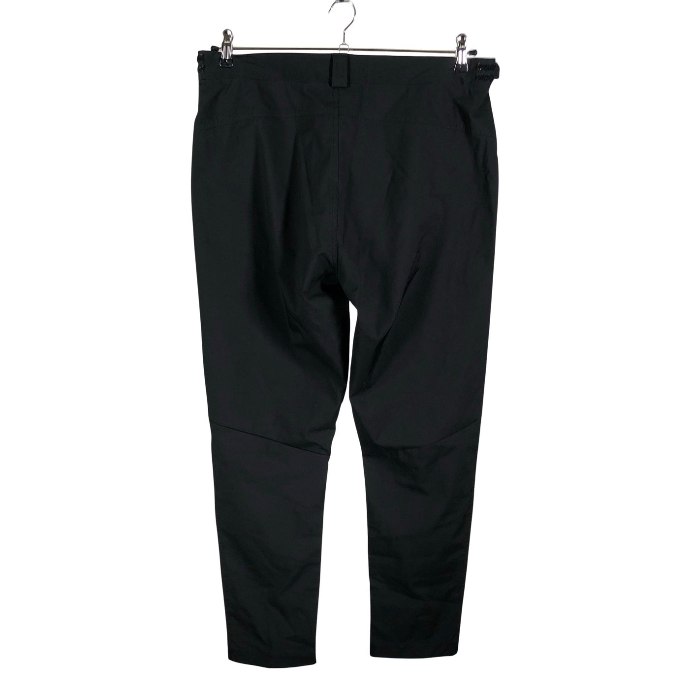 Unisex Torstai - Ulkoiluhousut, koko 42 - (2)