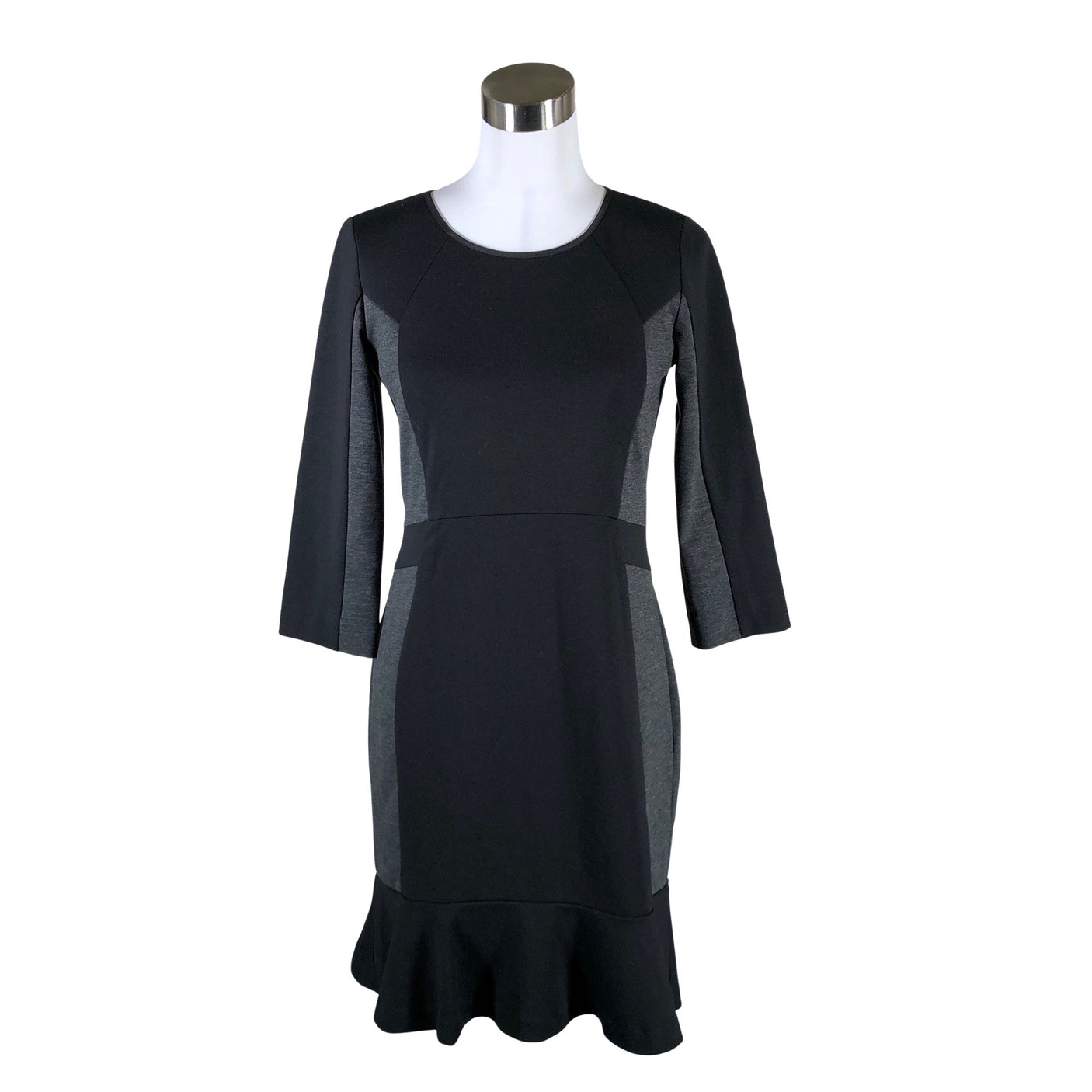 Unisex InWear - Kotelomekko, koko 38 - (1)
