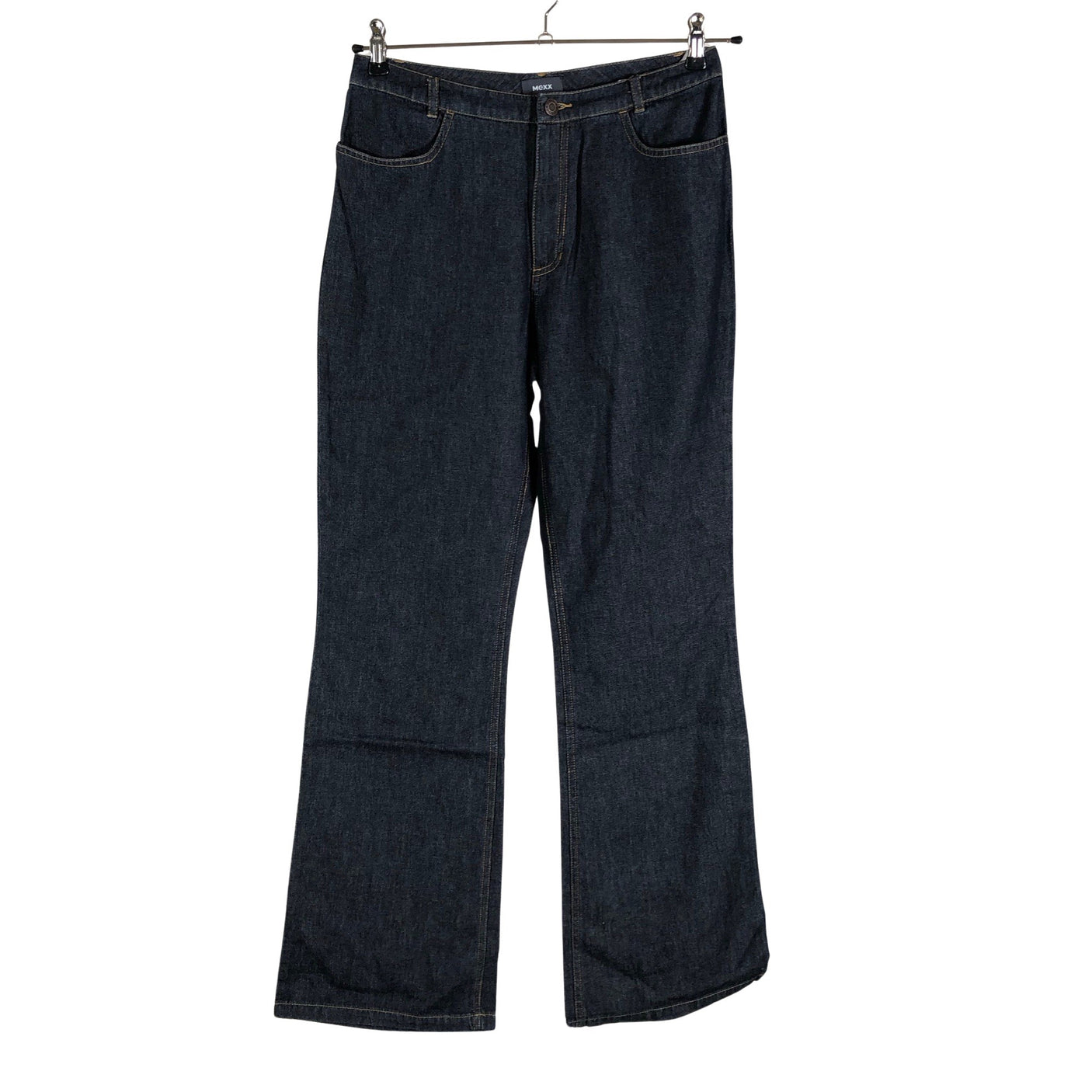 Unisex Mexx - Farkut, koko 38 - (1)