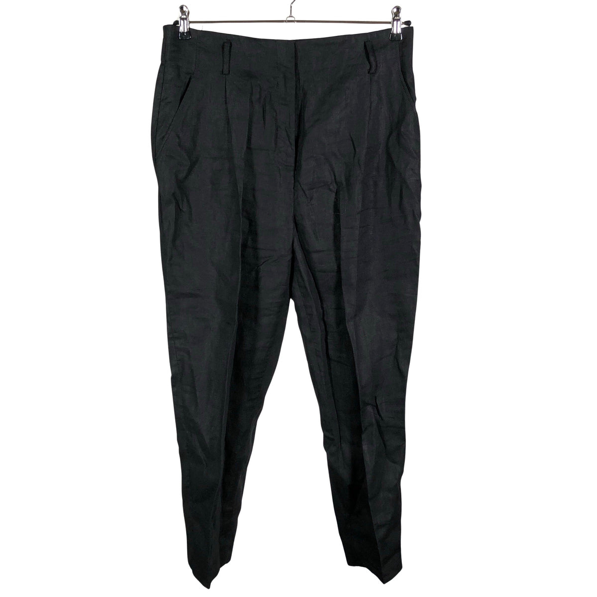 Unisex Ril's - Kangashousut, koko 42 - (1)