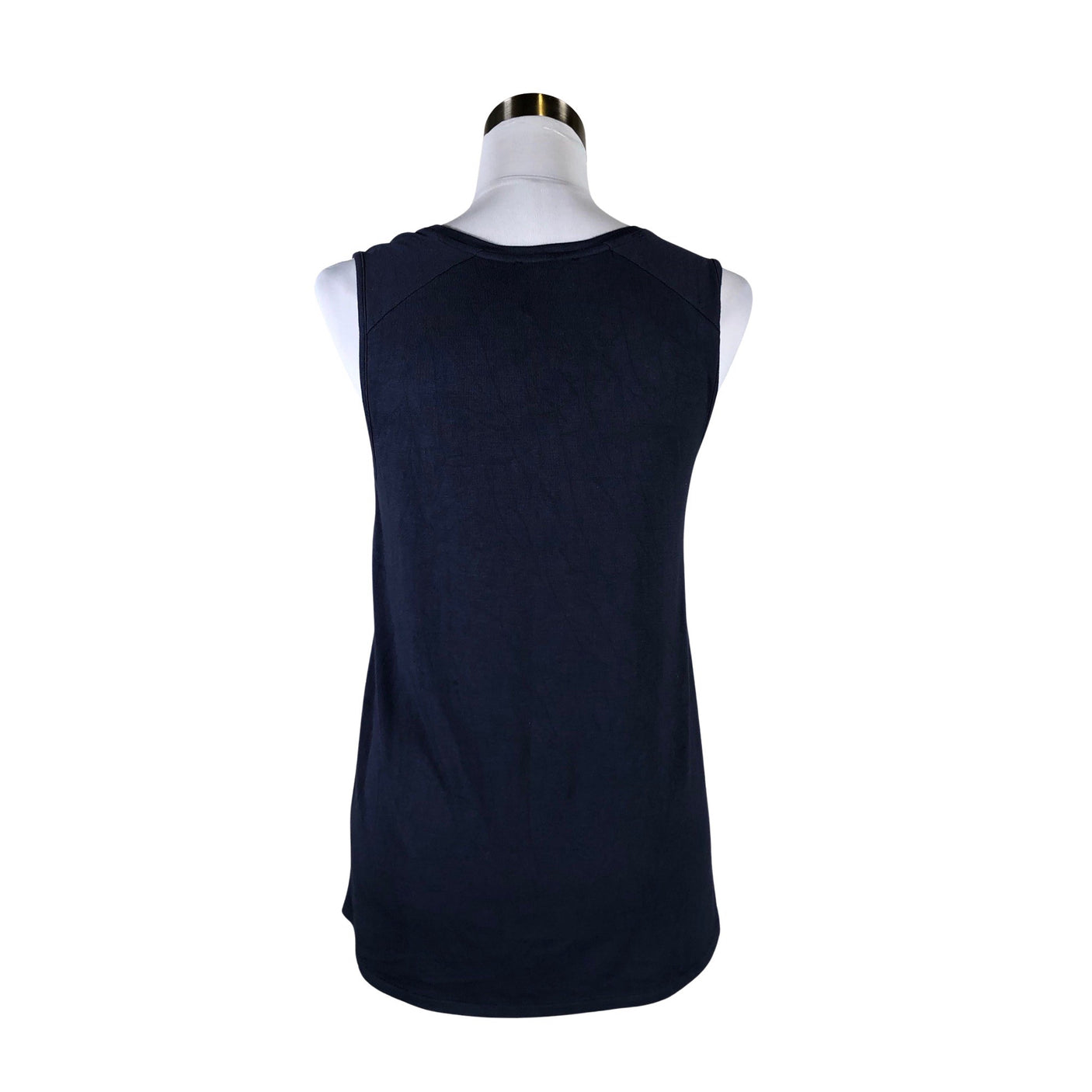 Unisex Repeat - Topp, suurus 38 - Sinine (2)