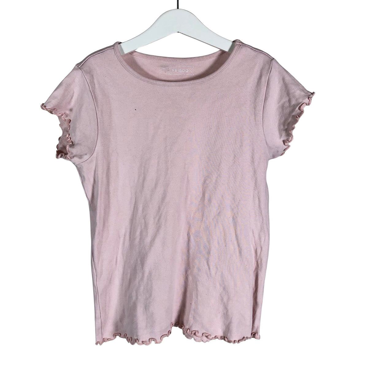 Unisex Friboo - T-paita, koko 146 - 152 - (1)