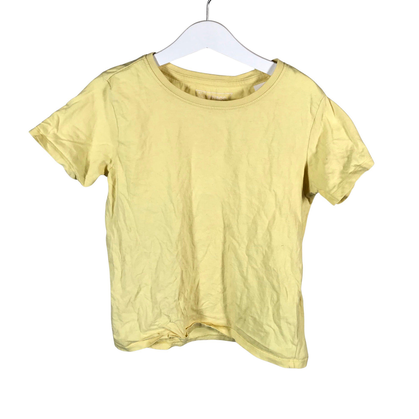 Unisex Friboo - T-paita, koko 134 - 140 - (1)