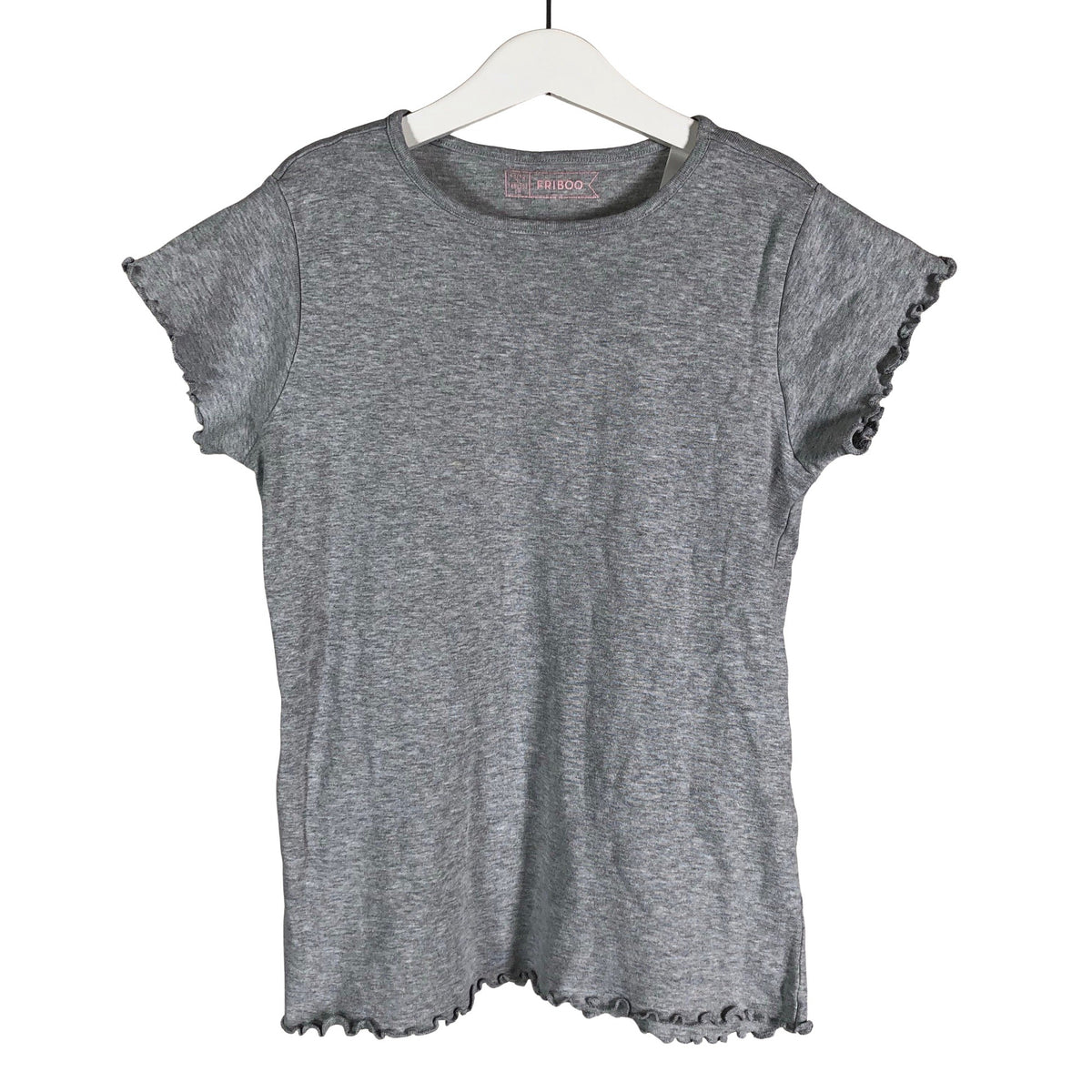Unisex Friboo - T-paita, koko 146 - 152 - (1)