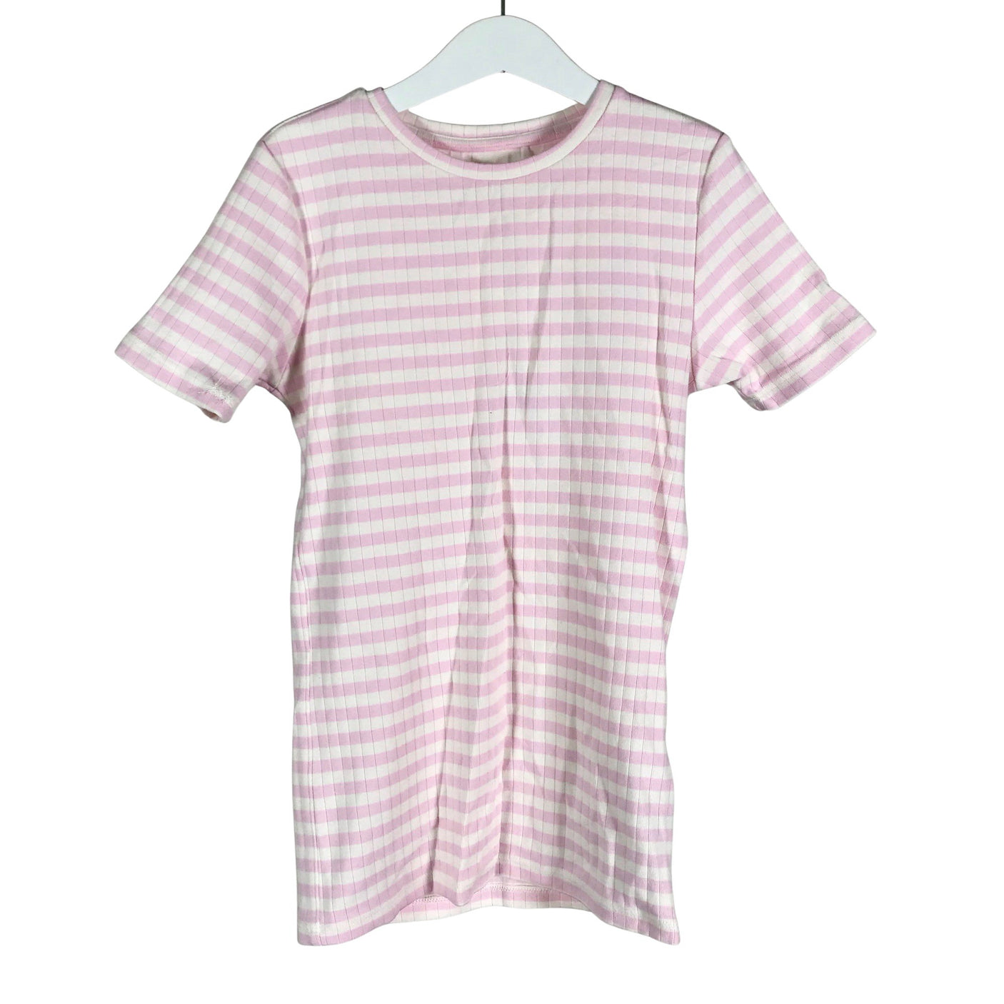 Unisex Name It - T-paita, koko 146 - 152 - (1)