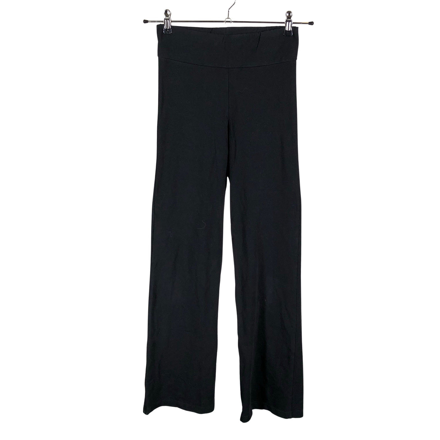 Unisex NOSH - Trikoohousut, koko 36 - (1)