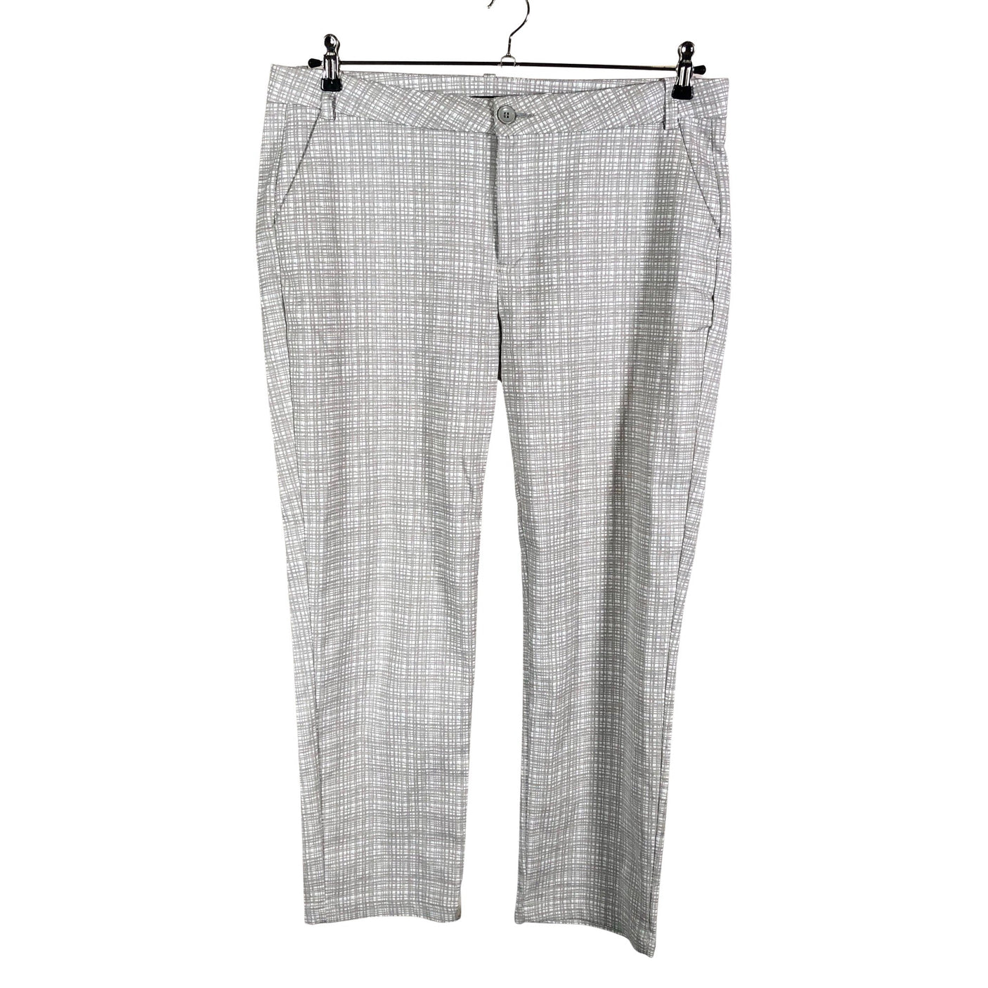 Unisex Nanso - Kangashousut, koko 44 - (1)