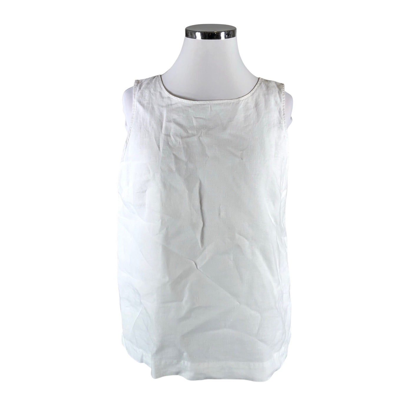 Unisex Nanso - Toppi, koko 46 - (1)