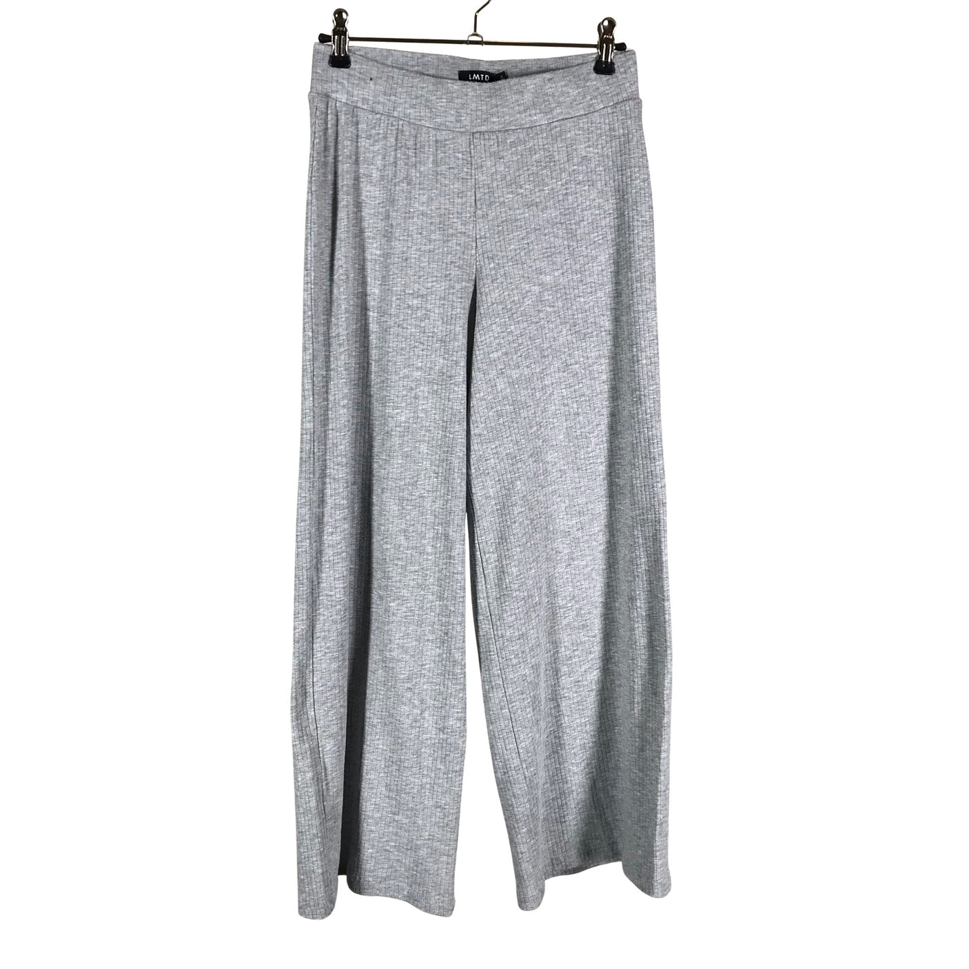 Unisex LMTD - Trikoohousut, koko 152 - 158 - (1)