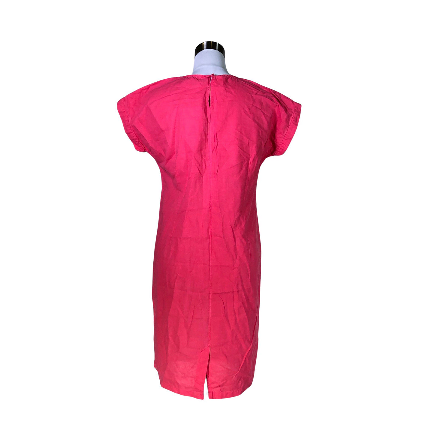 Unisex Micha - Kangasmekko, koko 38 - (2)