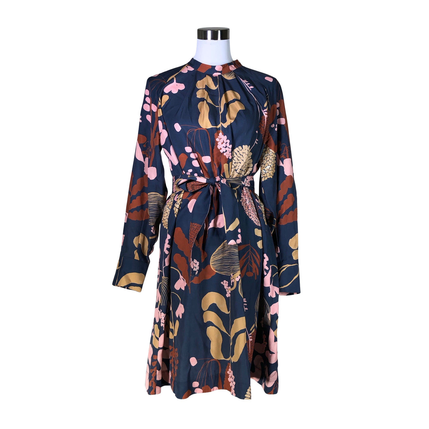 Unisex Papu - Kangasmekko, koko 38 - (1)