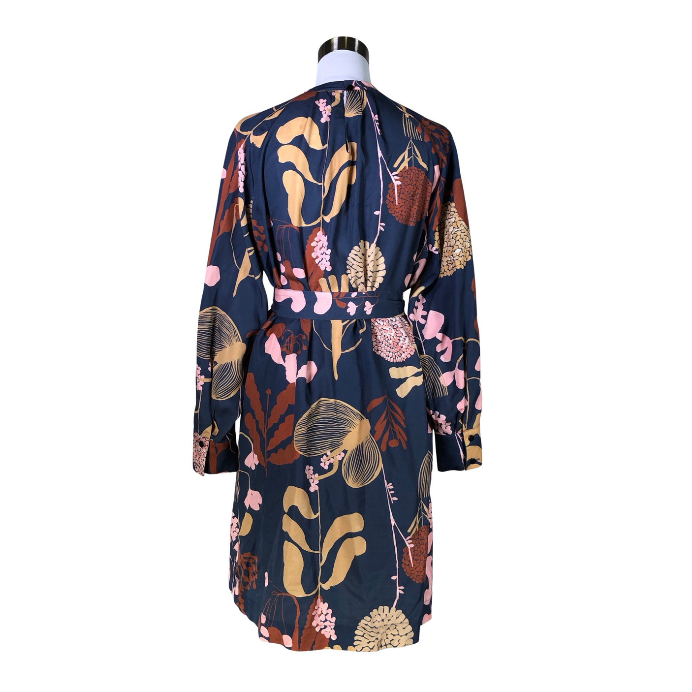 Unisex Papu - Kangasmekko, koko 38 - (2)