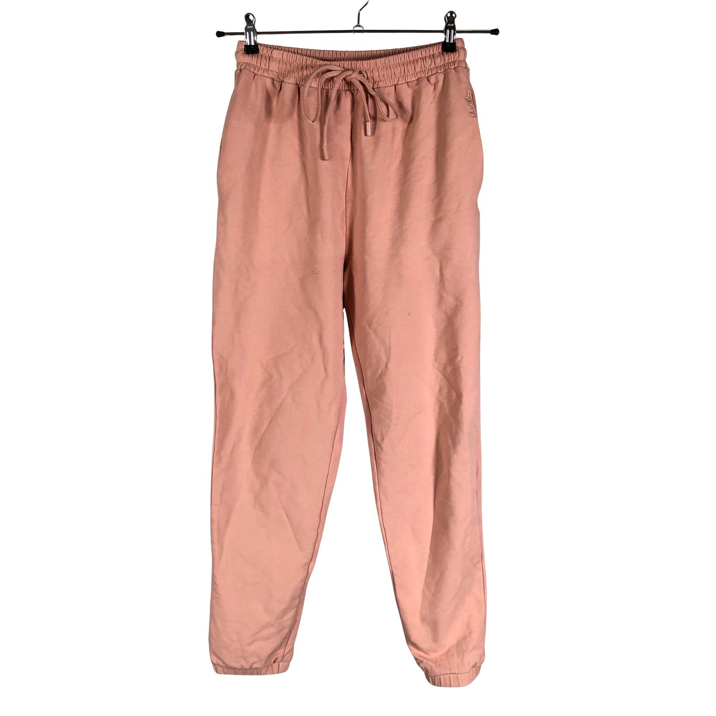 Unisex Meshki - Collegehousut, koko 36 - (1)