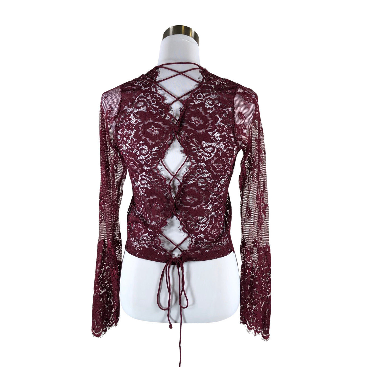 Unisex Windsor - Pusero, koko 38 - (2)