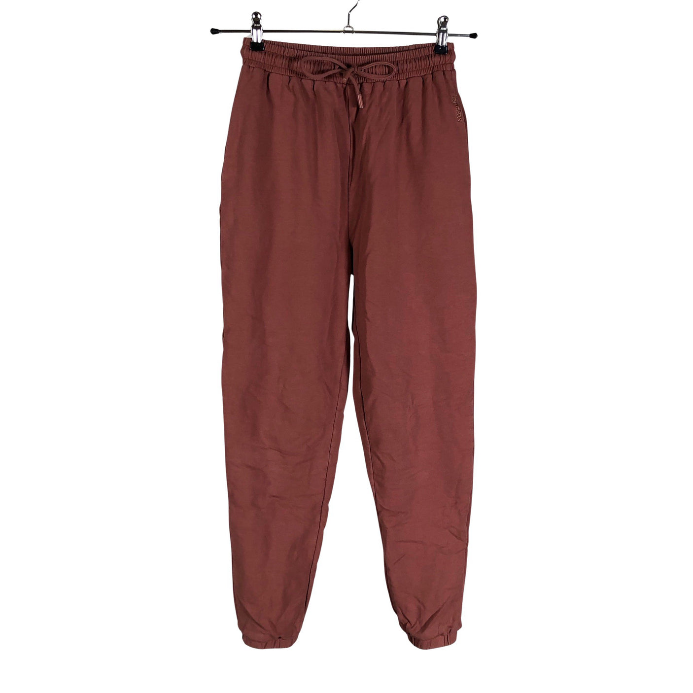 Unisex Meshki - Collegehousut, koko 36 - (1)