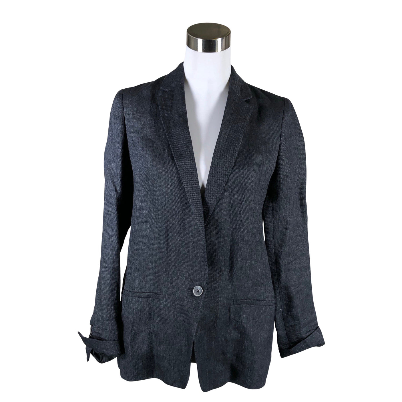 Unisex Massimo Dutti - Jakku, koko 38 - (1)