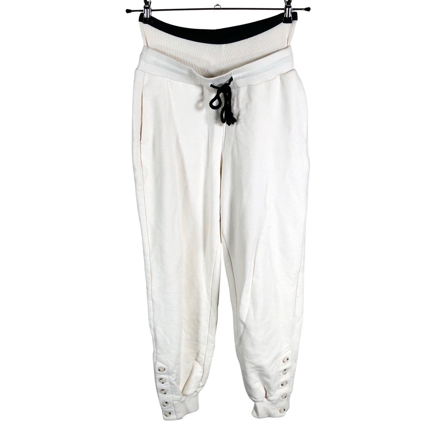 Unisex The Range - Collegehousut, koko 36 - (1)