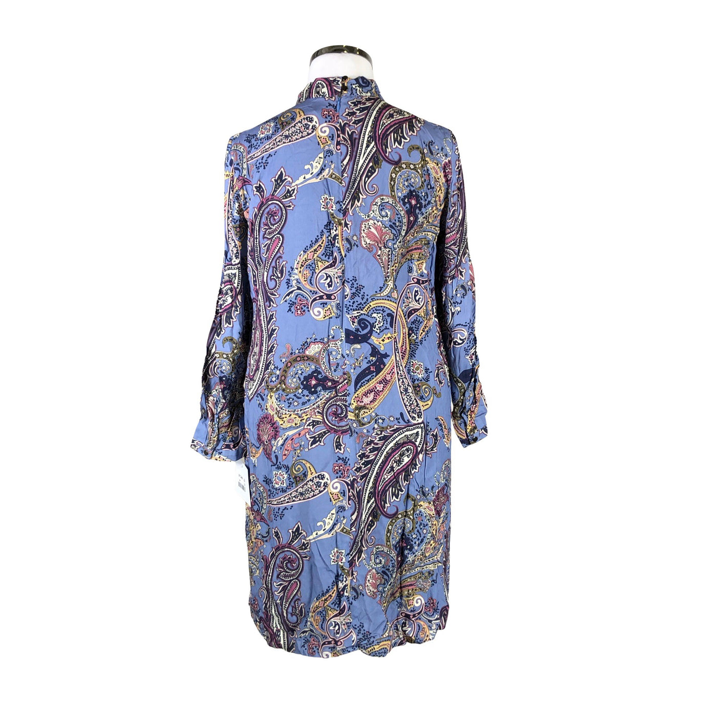 Unisex Atelier - Sifonkimekko, koko 44 - (2)