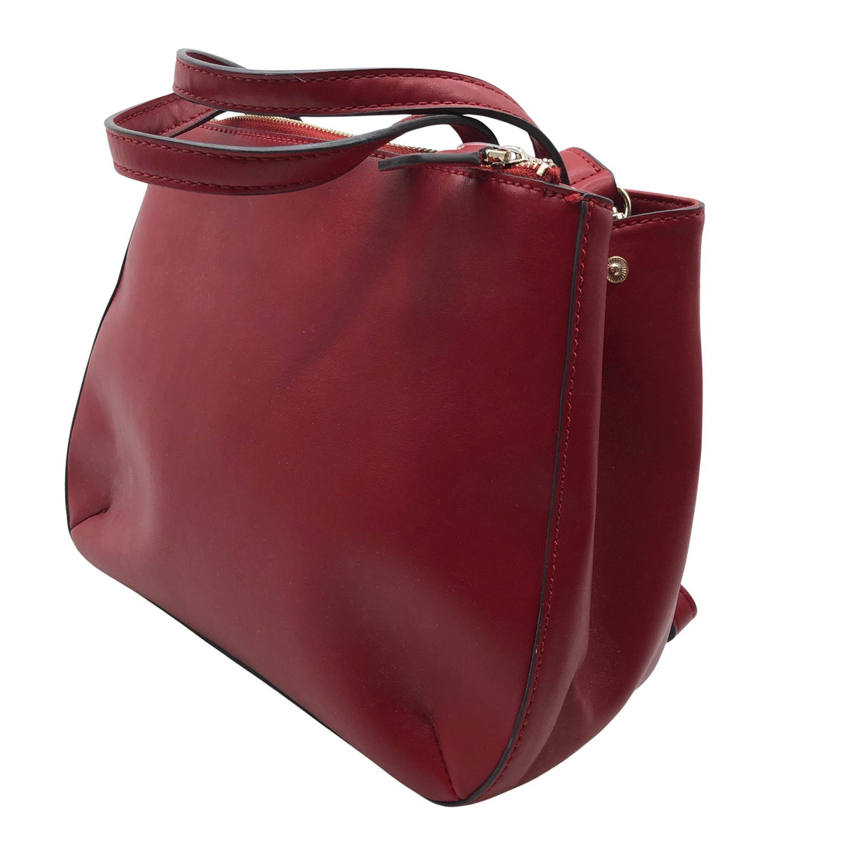 Unisex Guess - Käsilaukku, koko Midi - (2)