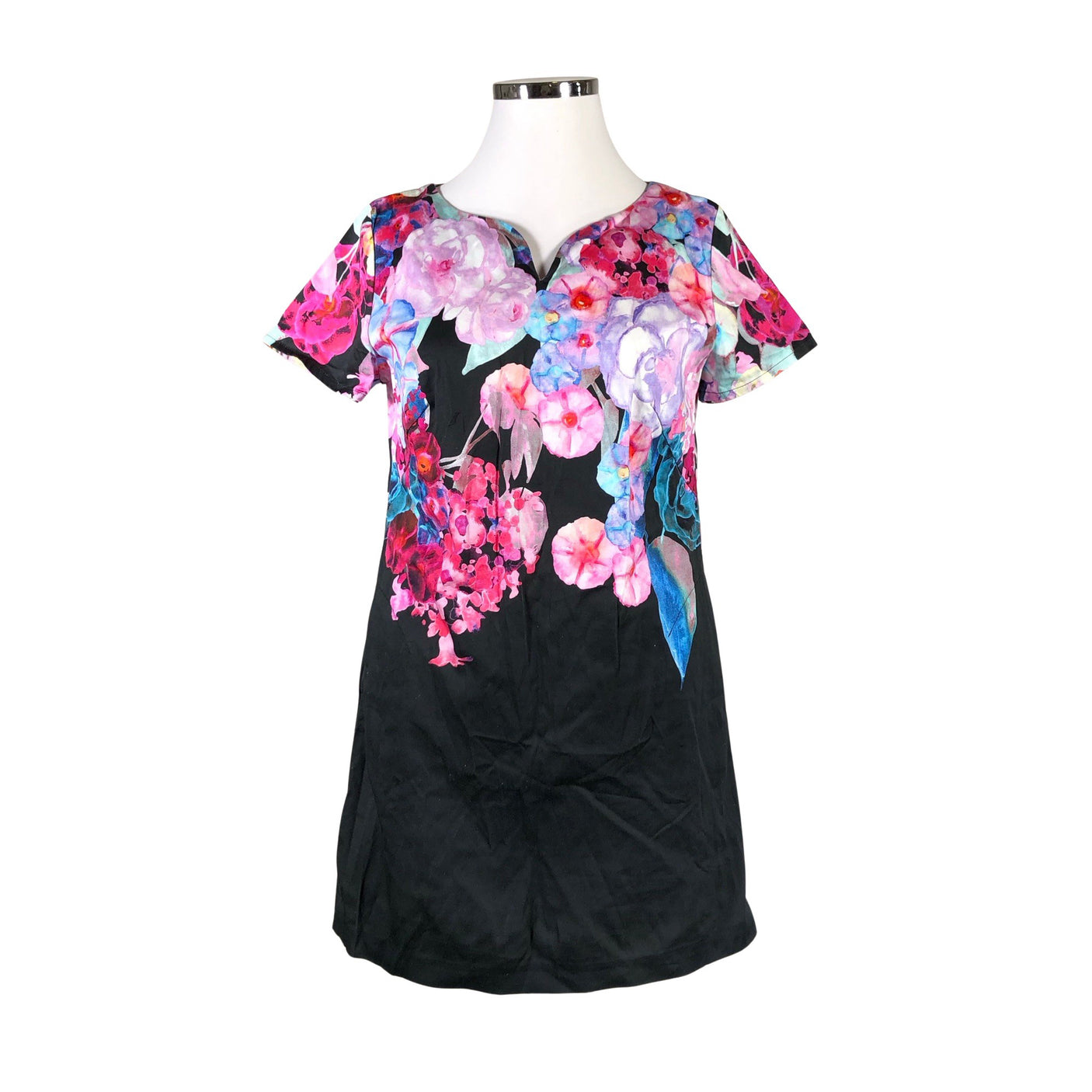 Unisex Voglia - Kangasmekko, koko 42 - (1)