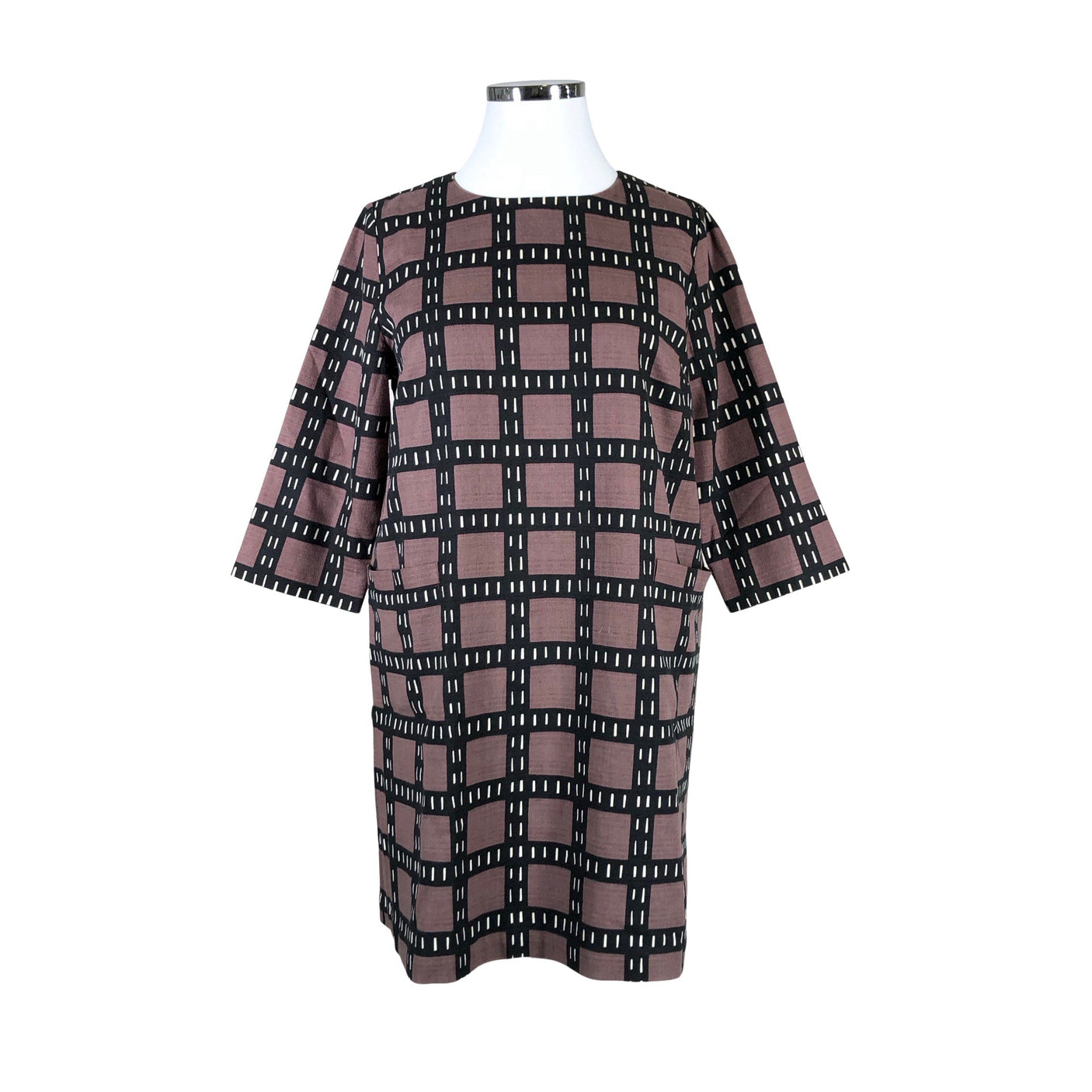 Unisex Marimekko - Kangasmekko, koko 42 - (1)