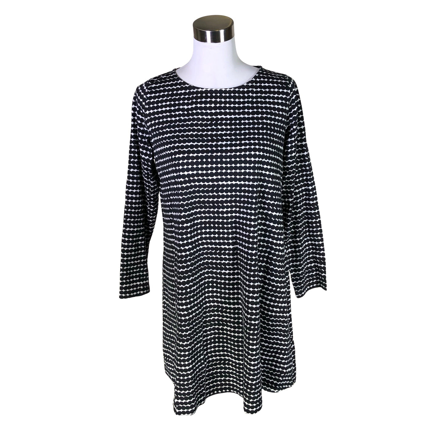 Unisex Marimekko - Trikootunika, koko 38 - (1)