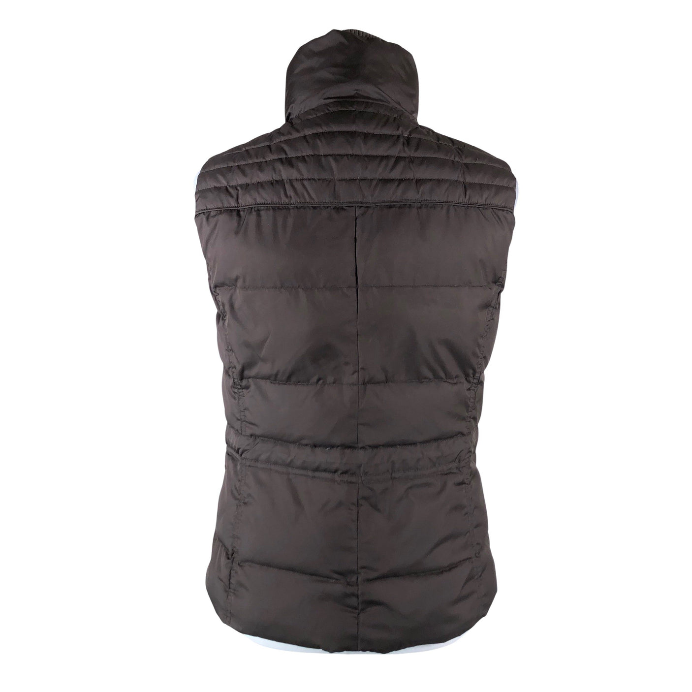 Unisex Esprit - Õuevest, suurus 36 - Pruun (2)