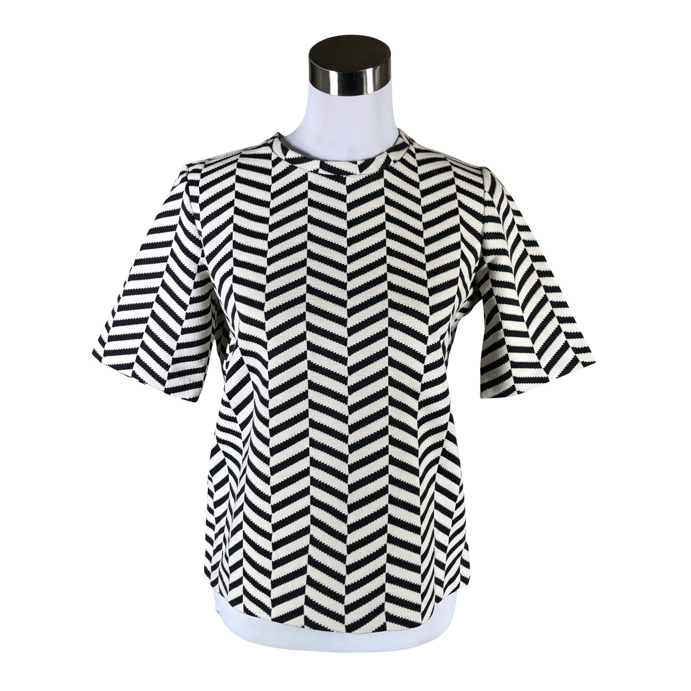 Unisex Lindex - Pusero, koko 38 - (1)