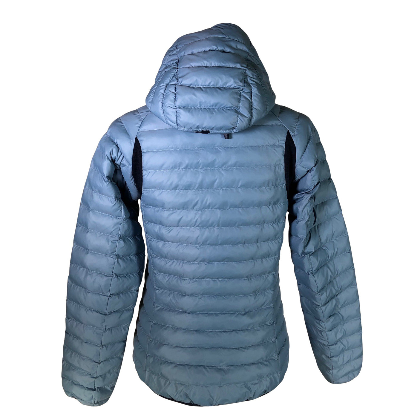 Unisex Haglöfs - Õhem talvejope, suurus 36 - Helesinine (2)