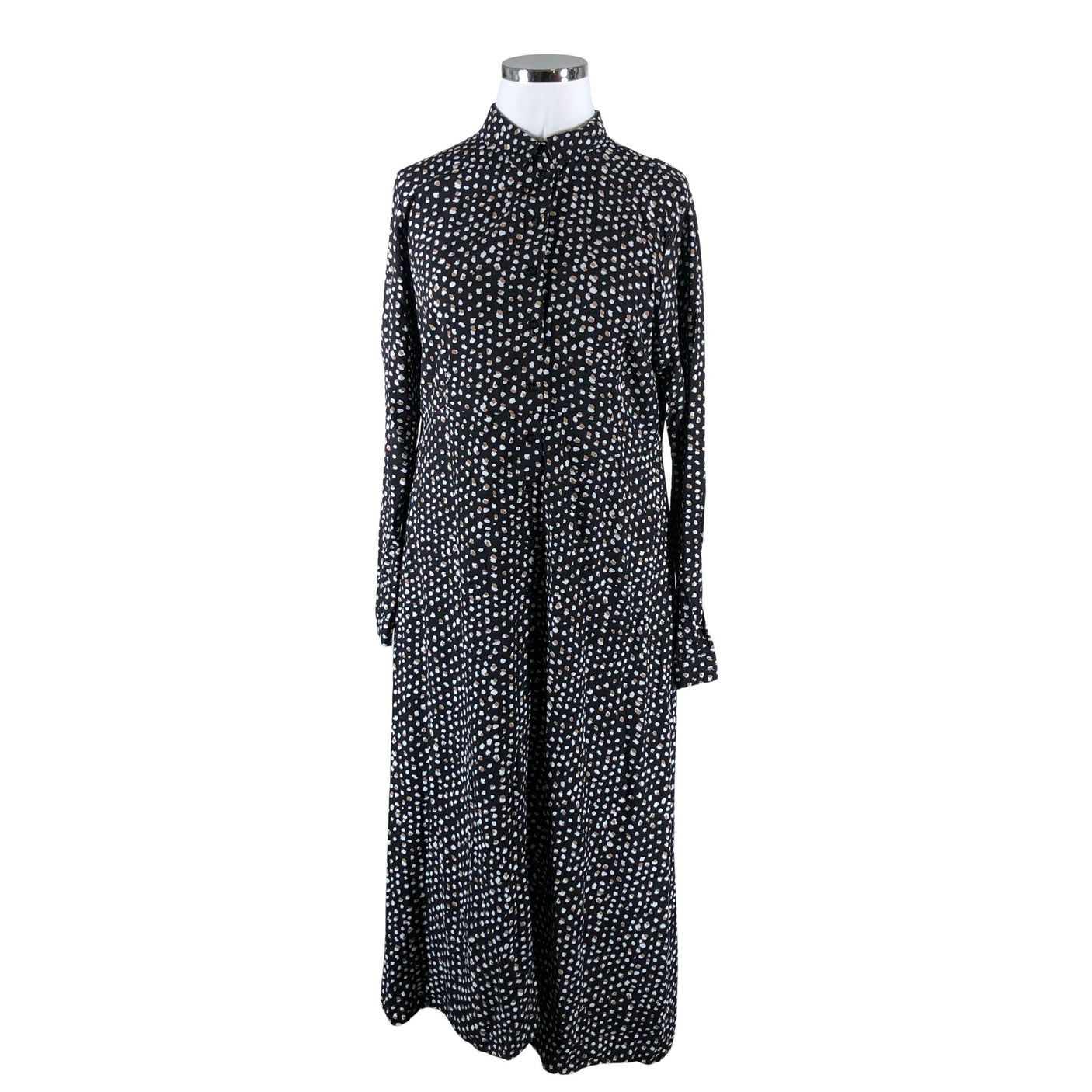 Unisex Nanso - Sifonkimekko, koko 44 - (1)