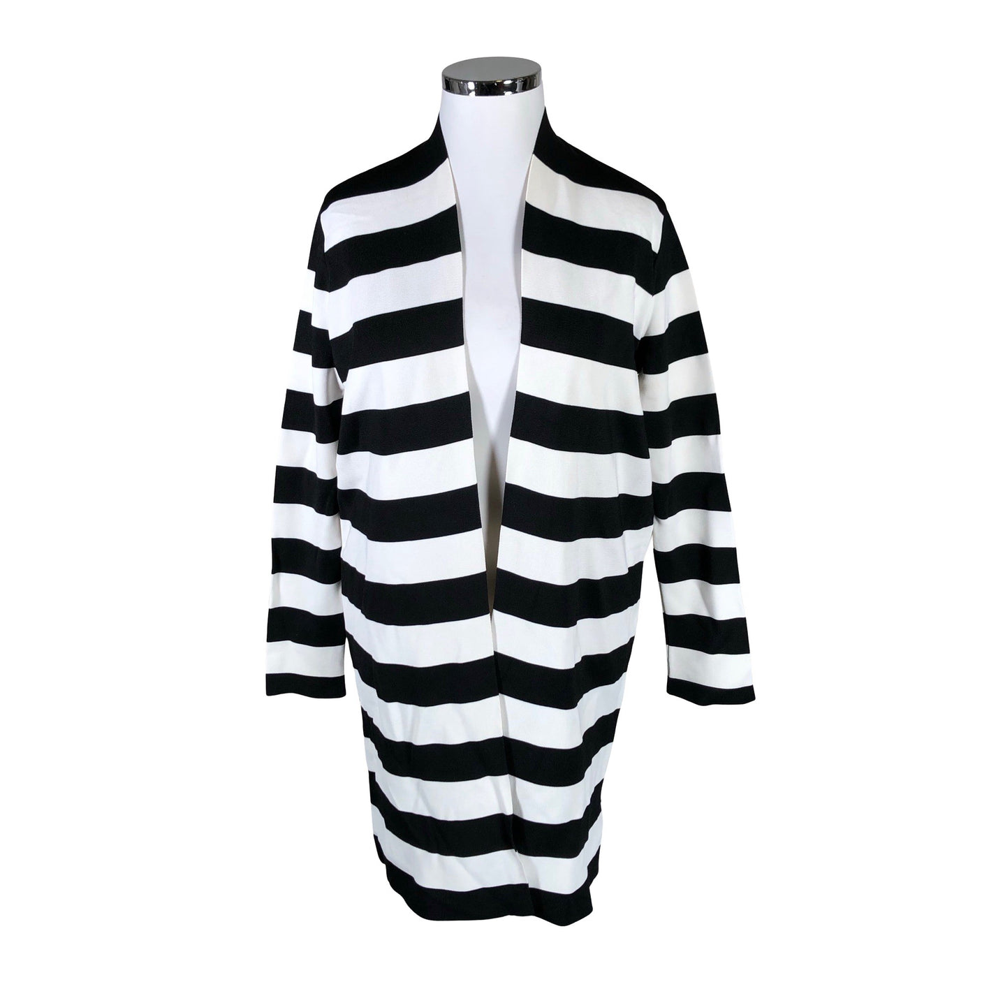 Unisex Esprit - Neuletakki, koko 42 - (1)