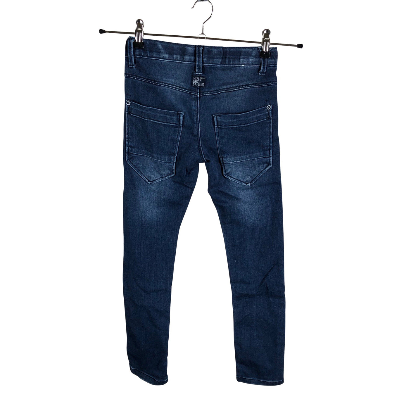 Unisex Name It - Farkut, koko 128 - 134 - (2)