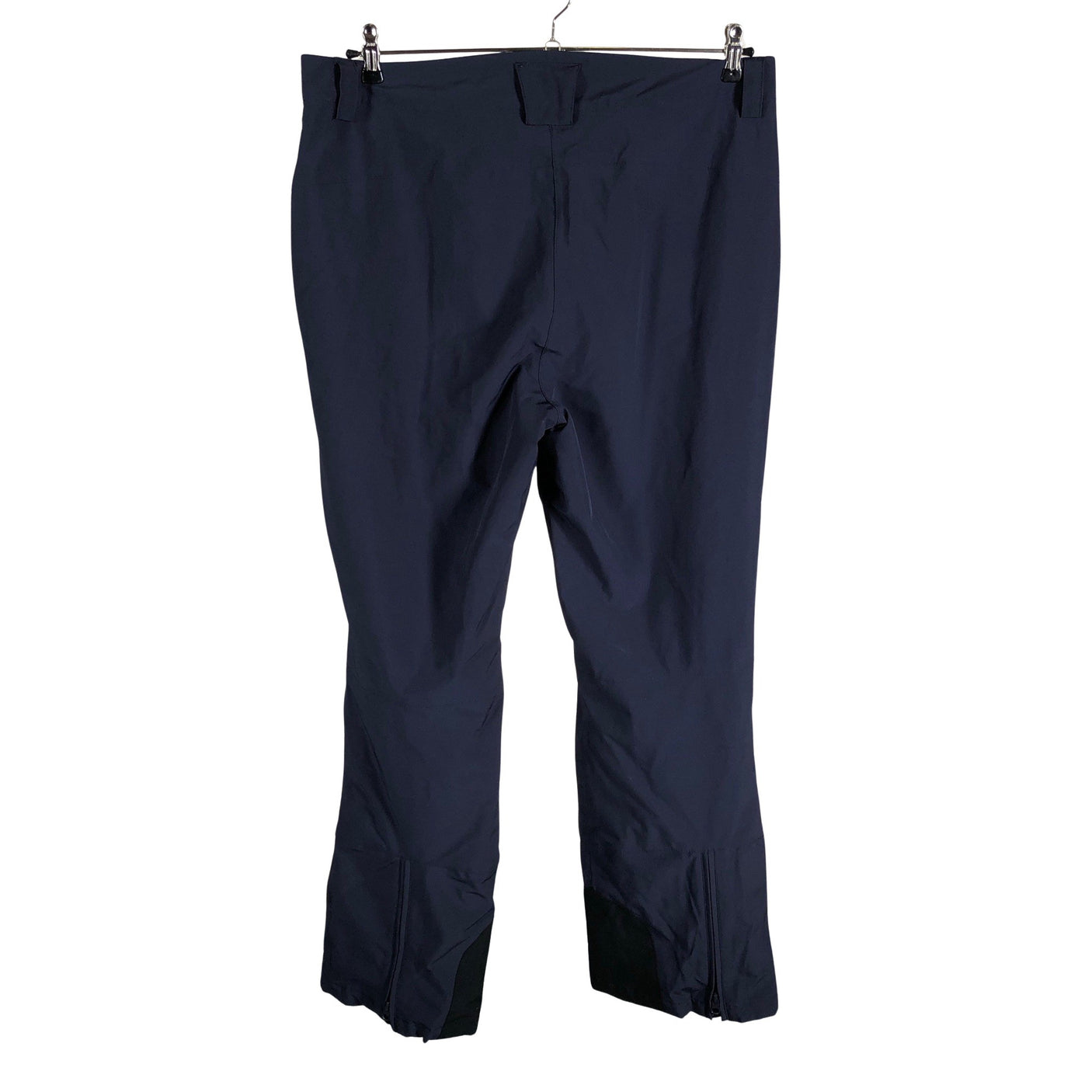 Unisex Icepeak - Toppahousut, koko 46 - (2)