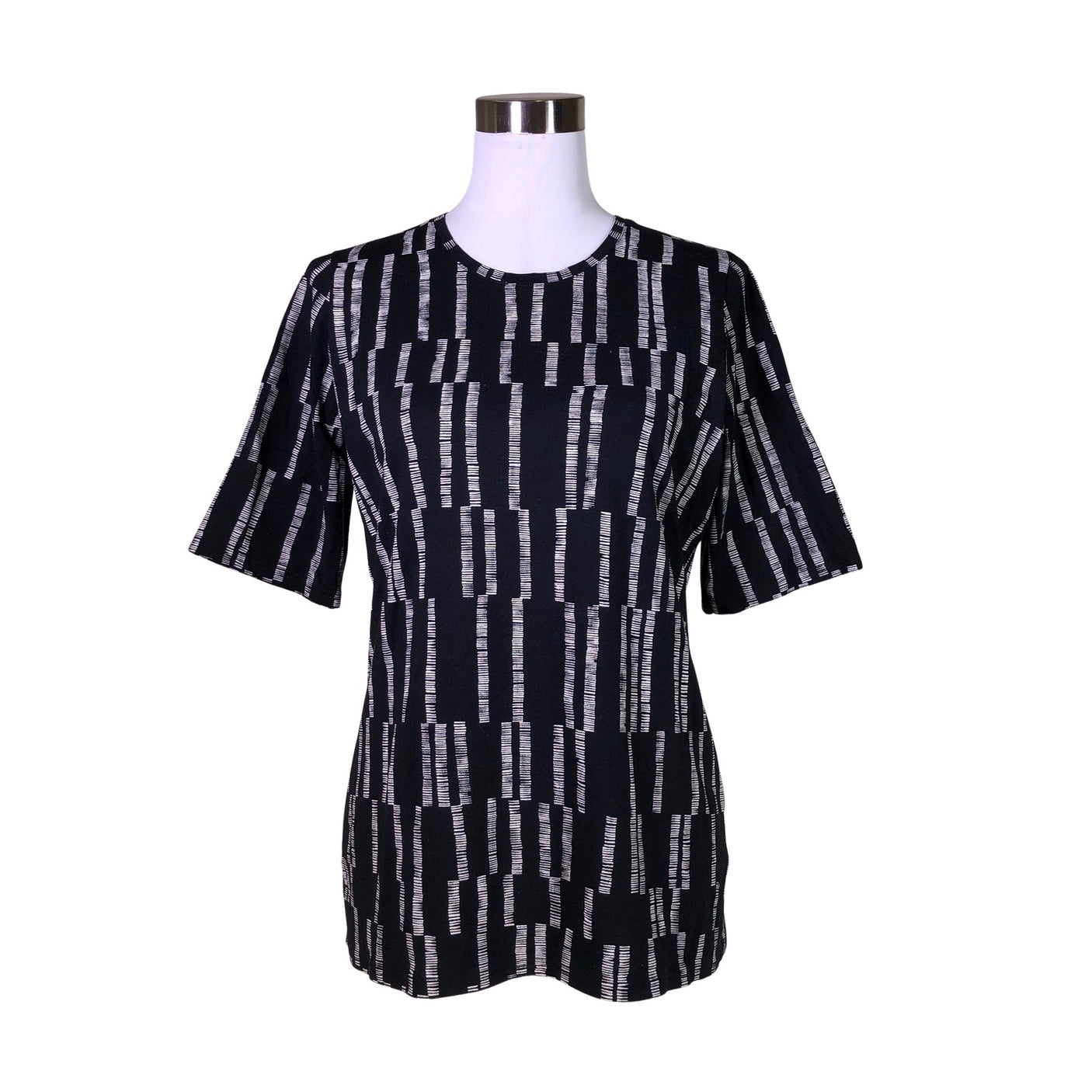 Unisex Nanso - T-paita, koko 40 - (1)