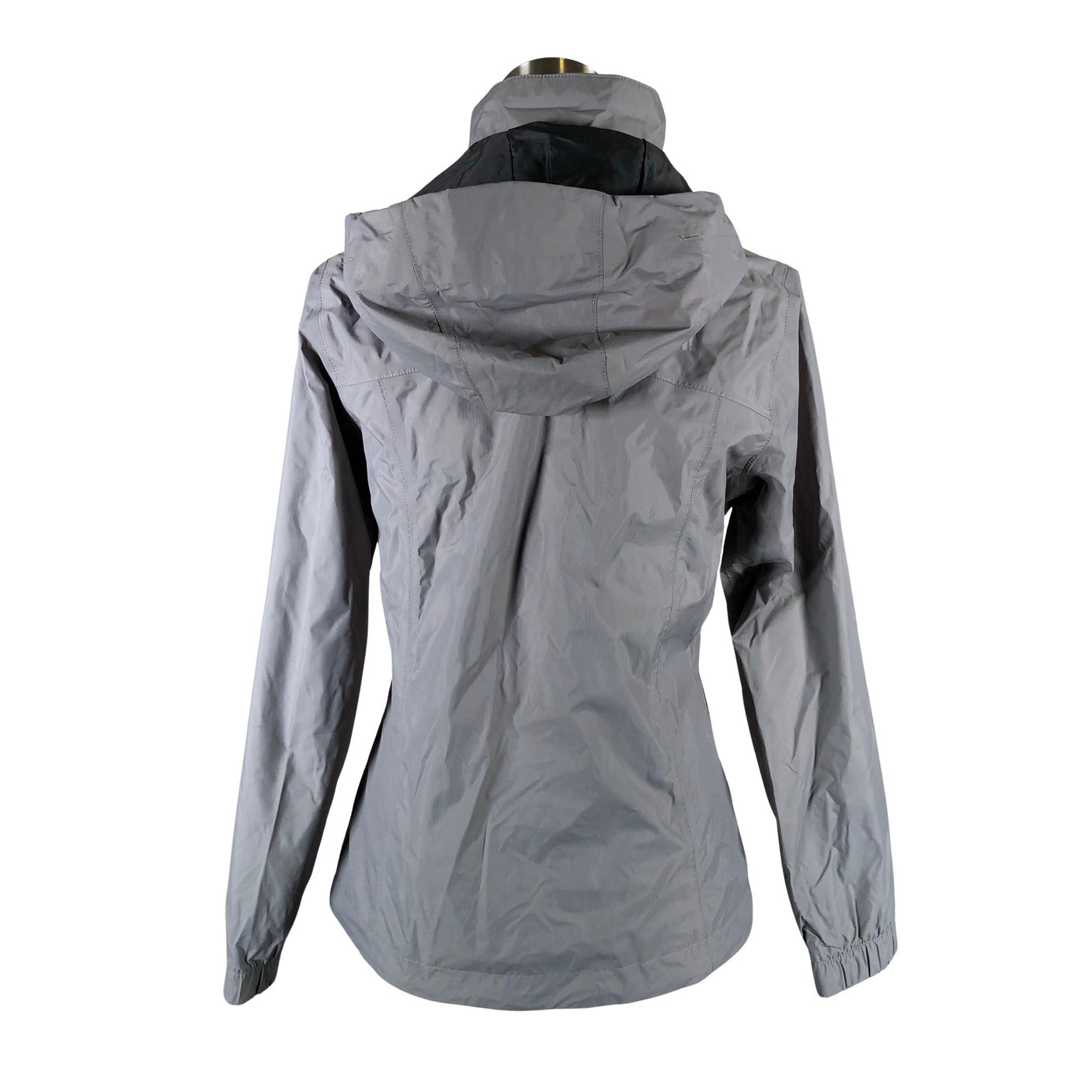 Unisex The North Face - Ulkoilutakki, koko 34 - (2)