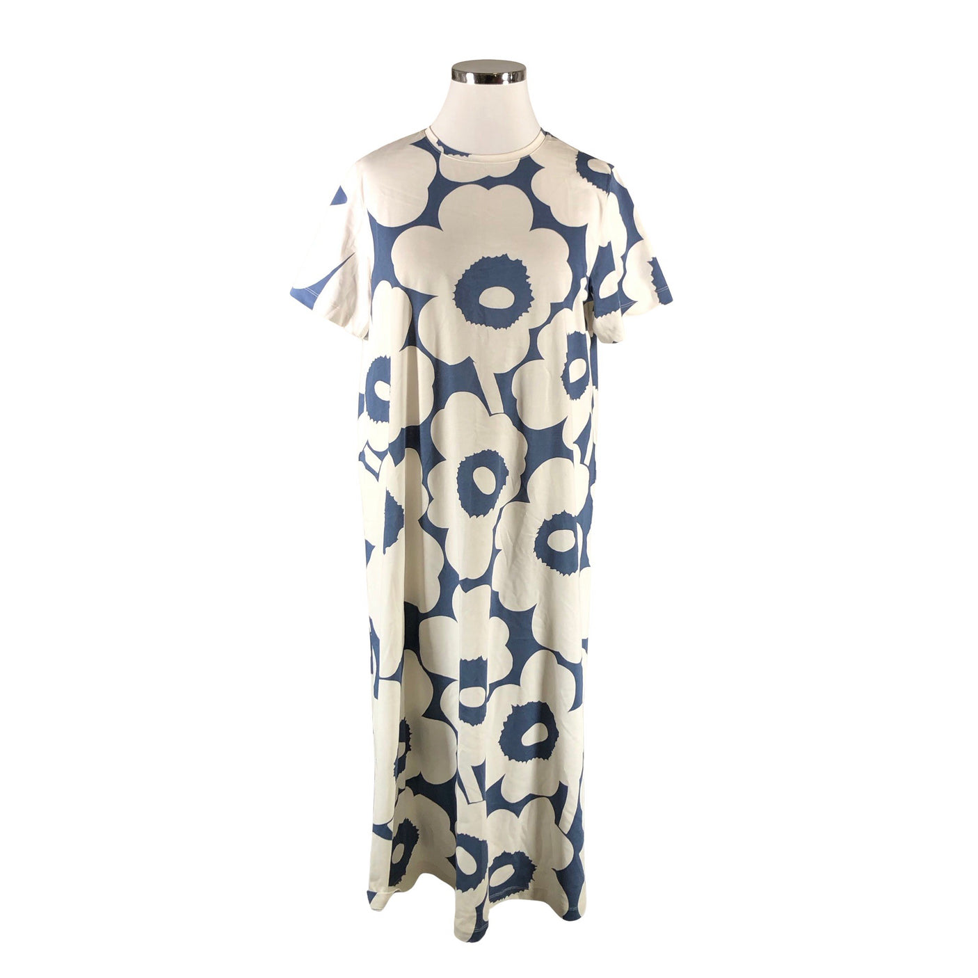 Unisex Marimekko - Maksimekko, koko 42 - (1)