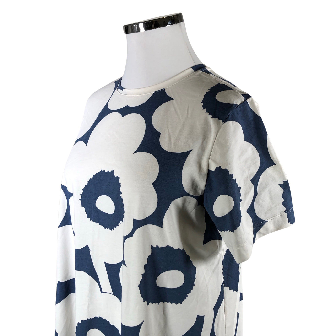 Unisex Marimekko - Maksimekko, koko 42 - (2)