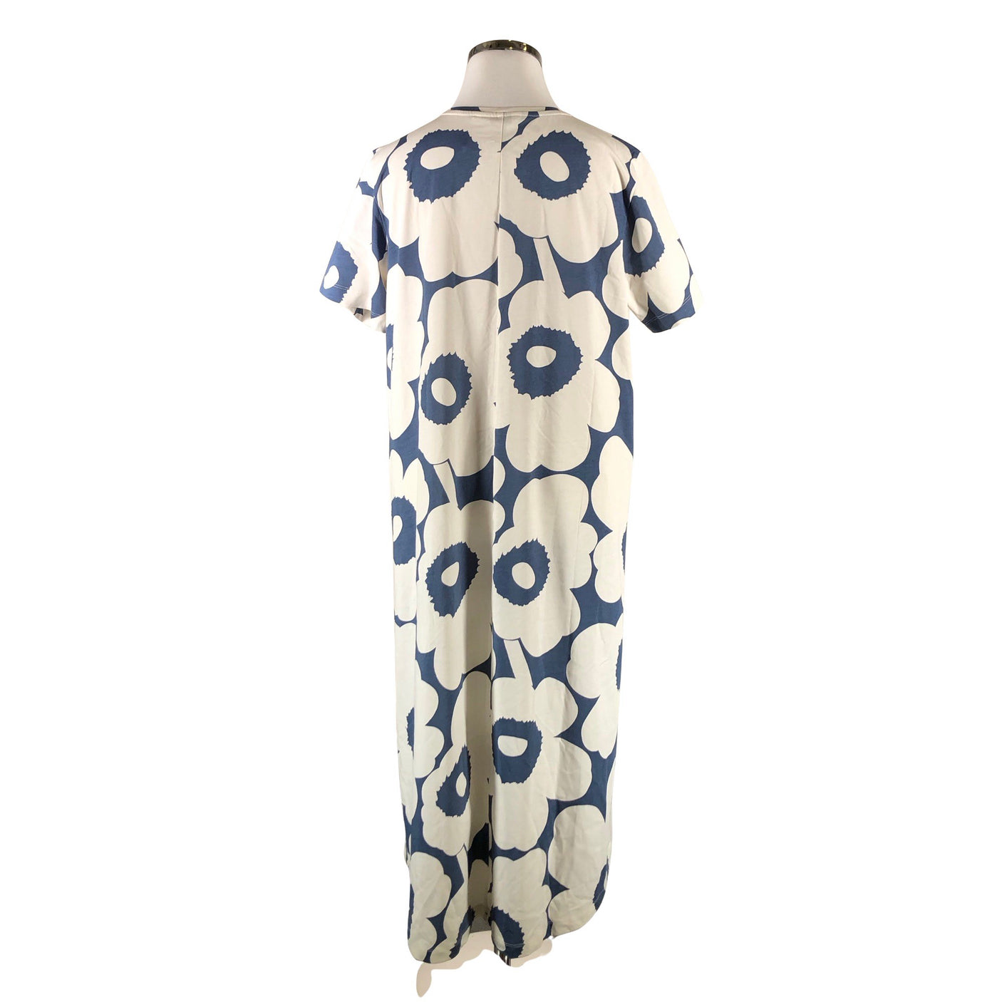 Unisex Marimekko - Maksimekko, koko 42 - (3)