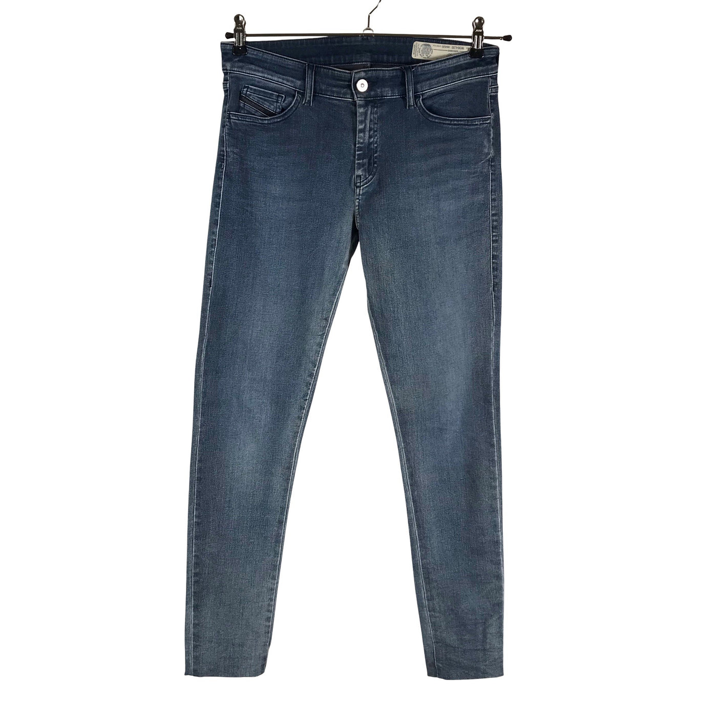 Unisex Diesel - Farkut, koko W30 - (1)