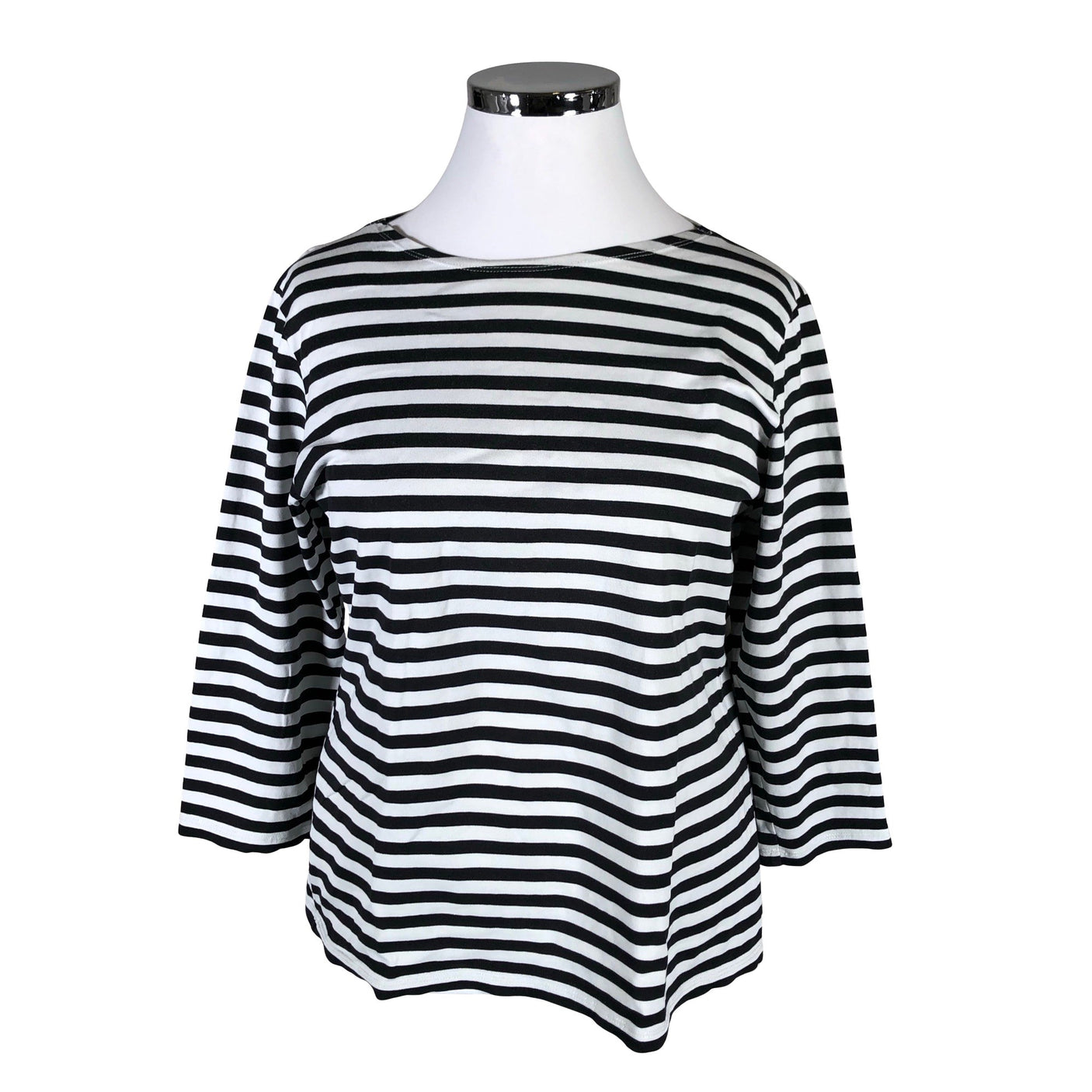 Unisex Marimekko - Trikoopaita, koko 44 - (1)