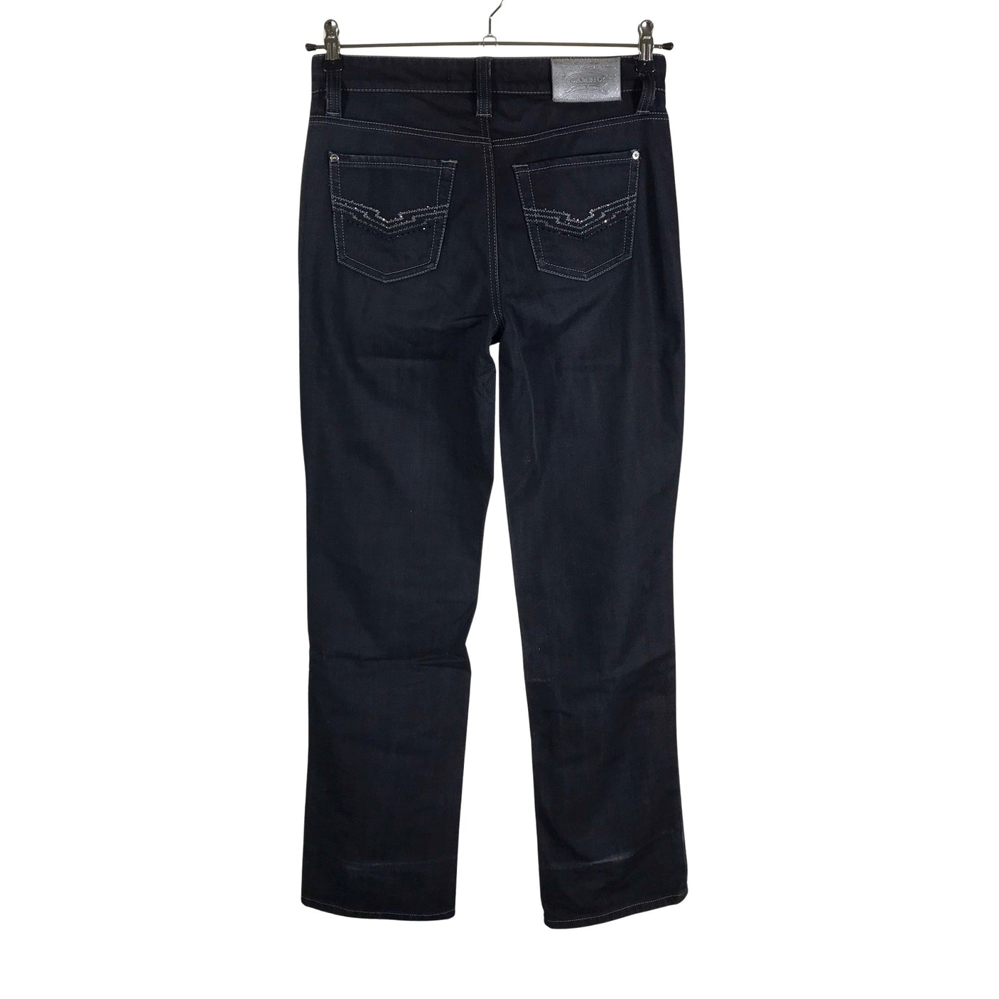 Unisex Cambio - Farkut, koko 38 - (2)