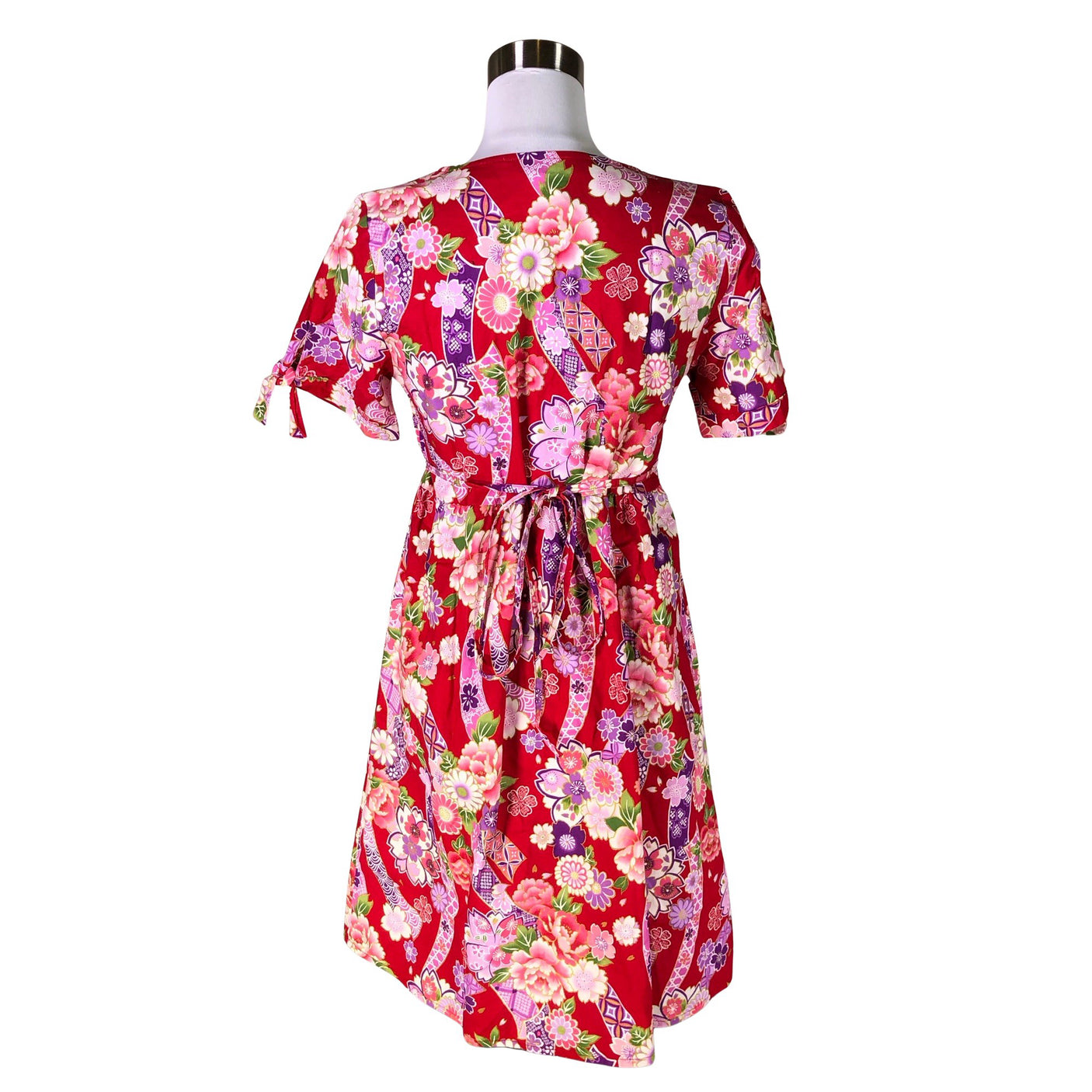 Unisex Antoine & Lili - Kangasmekko, koko 36 - (2)