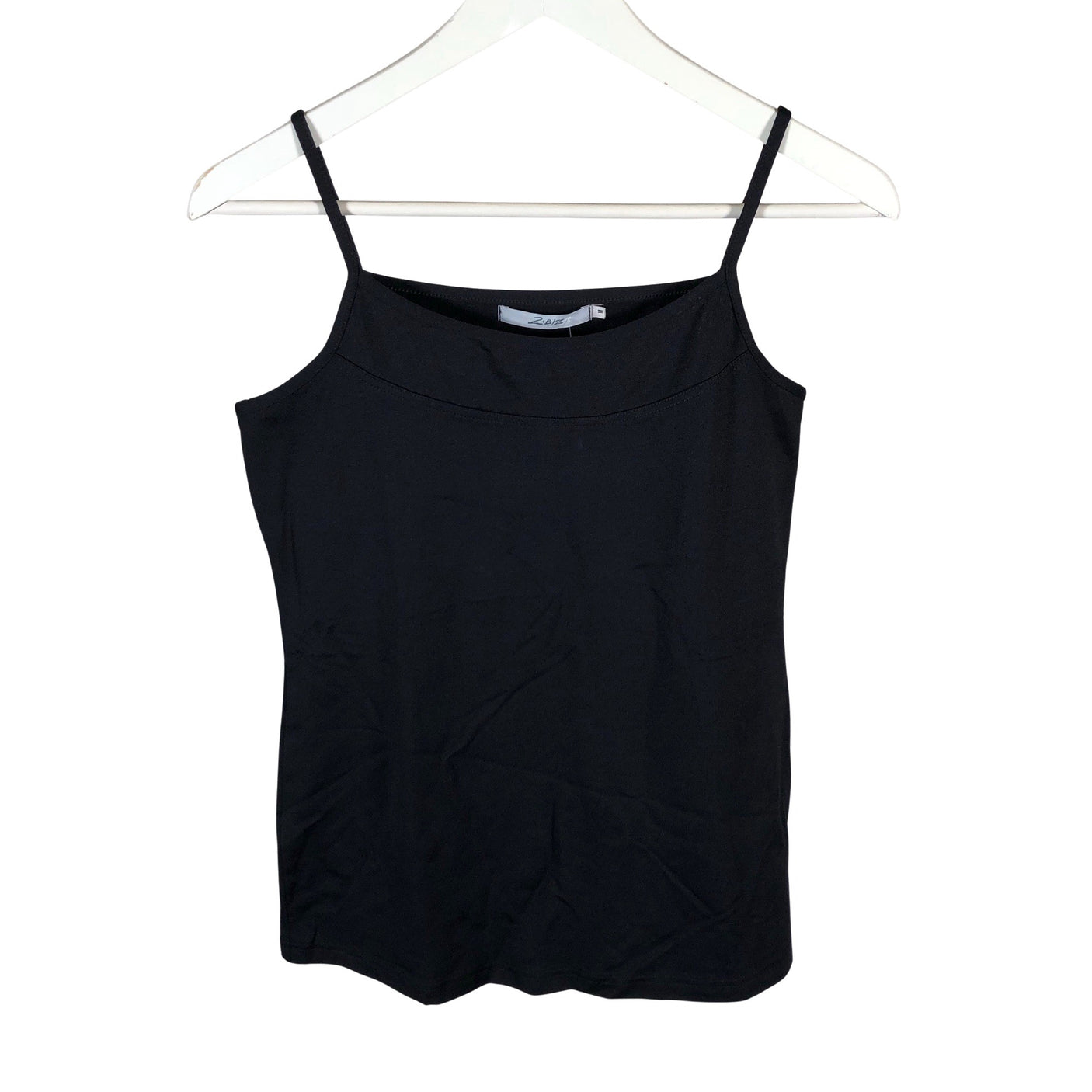Unisex 2-Biz - Trikootoppi, koko 38 - (1)