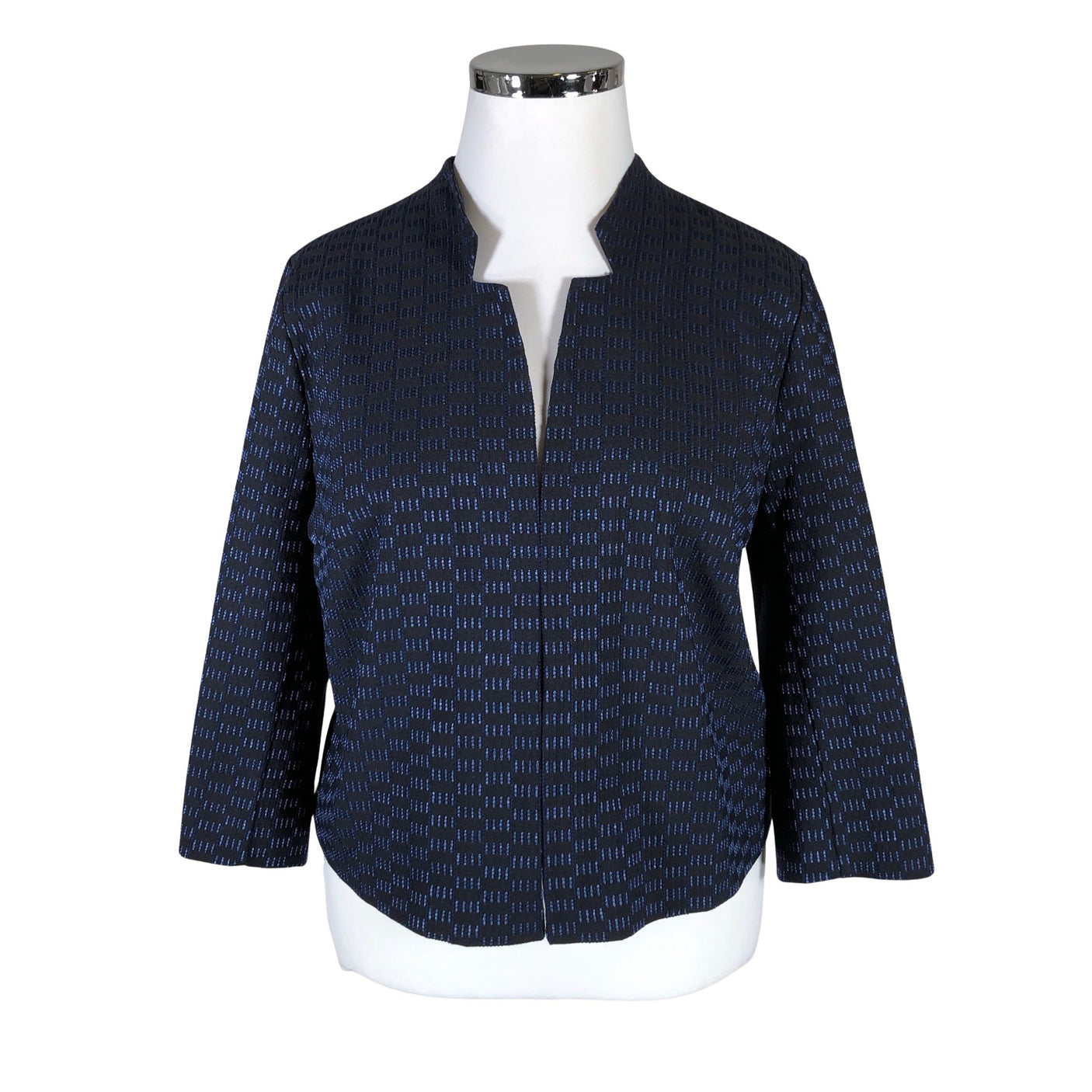 Unisex Marimekko - Jakku, koko 44 - (1)