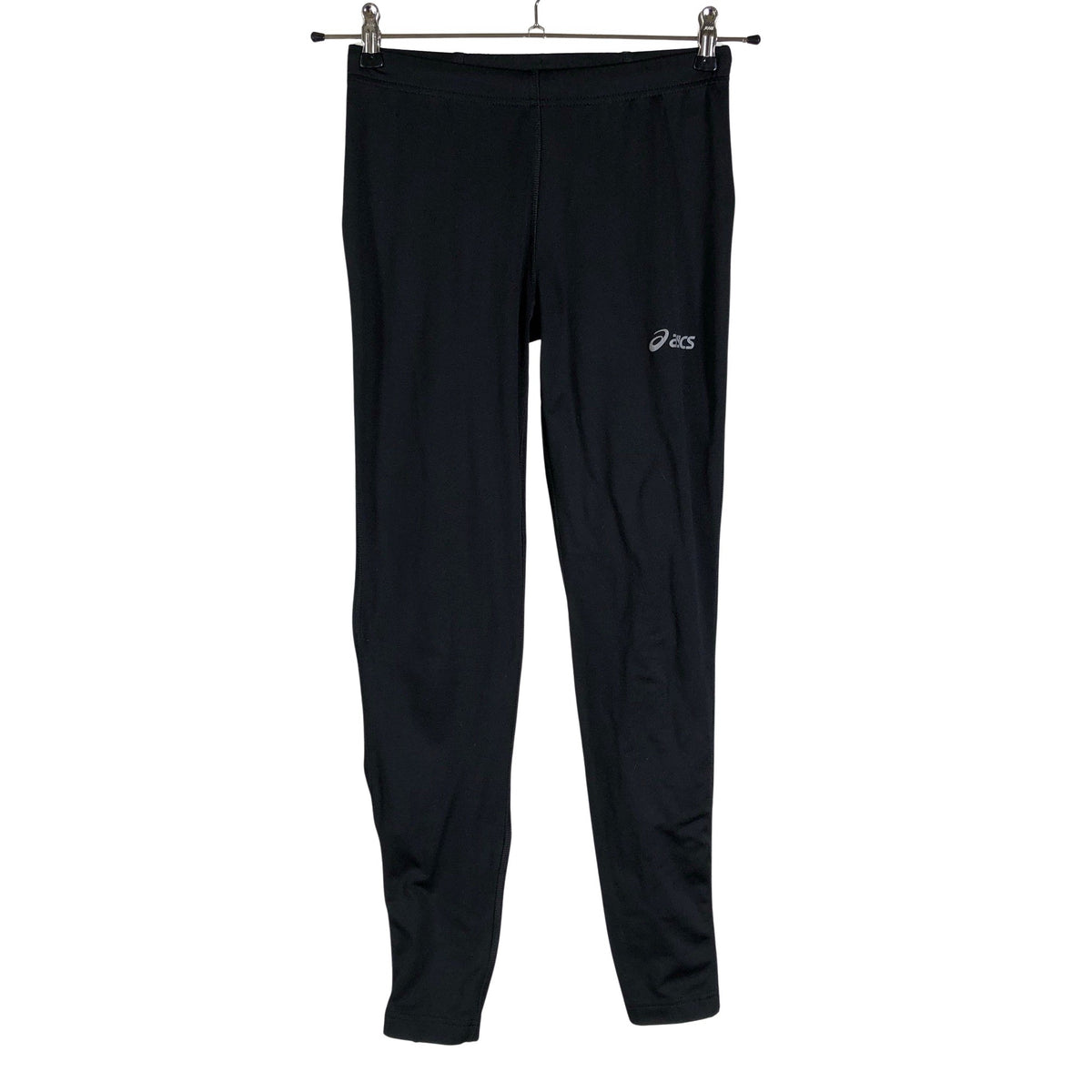 Unisex Asics - Urheilutrikoot, koko 38 - (1)
