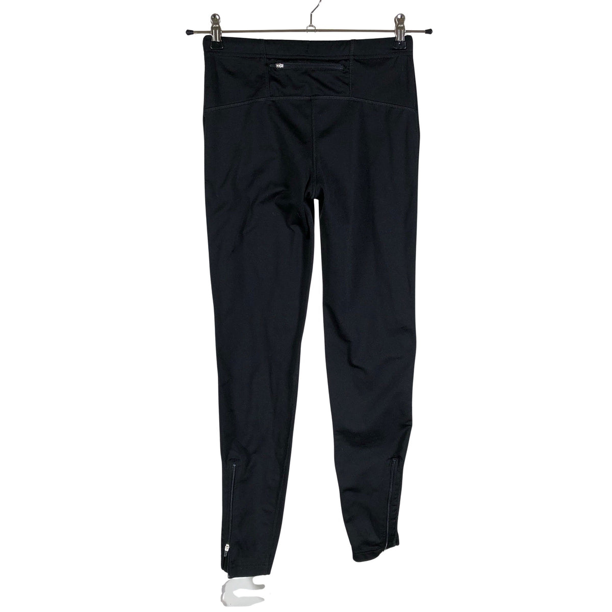 Unisex Asics - Urheilutrikoot, koko 38 - (2)