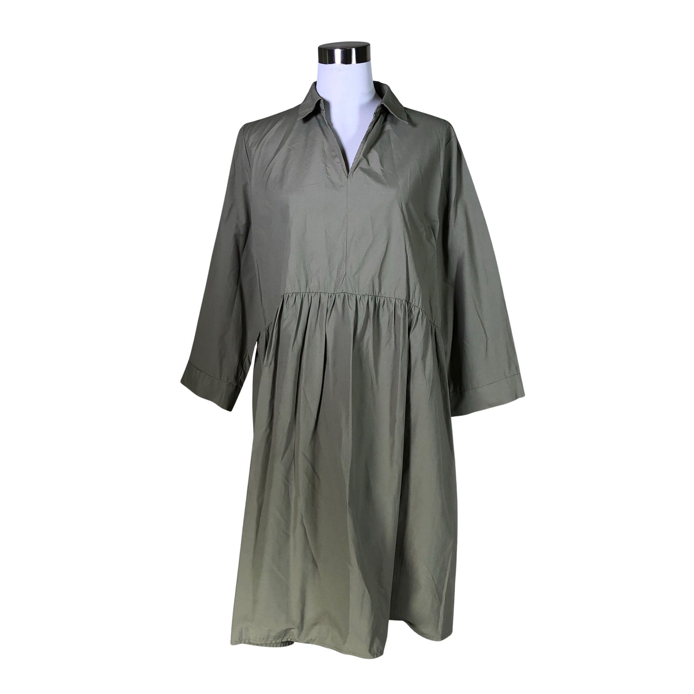 Unisex Soyaconcept - Kangasmekko, koko 40 - (1)
