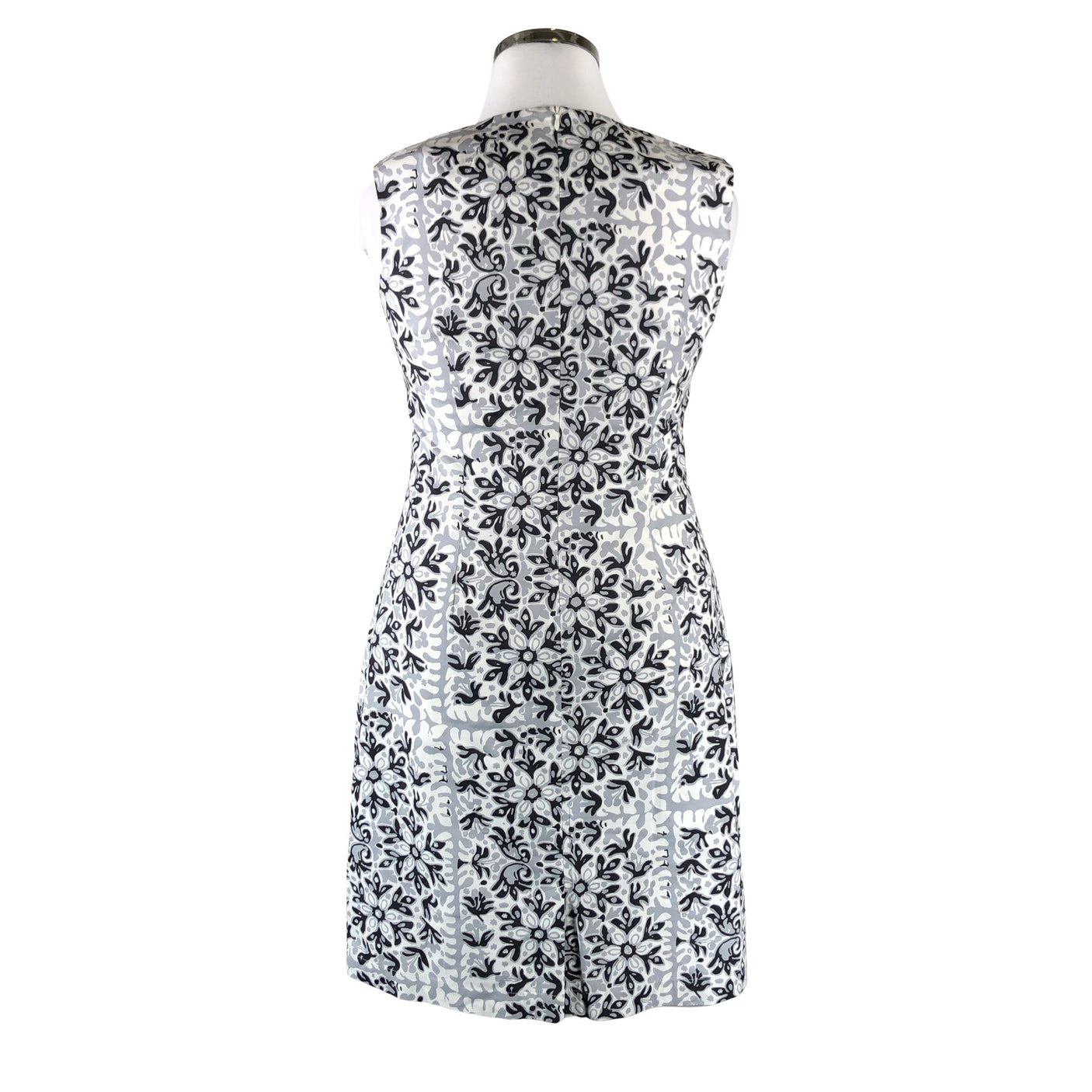 Unisex Marimekko - Kotelomekko, koko 42 - (3)